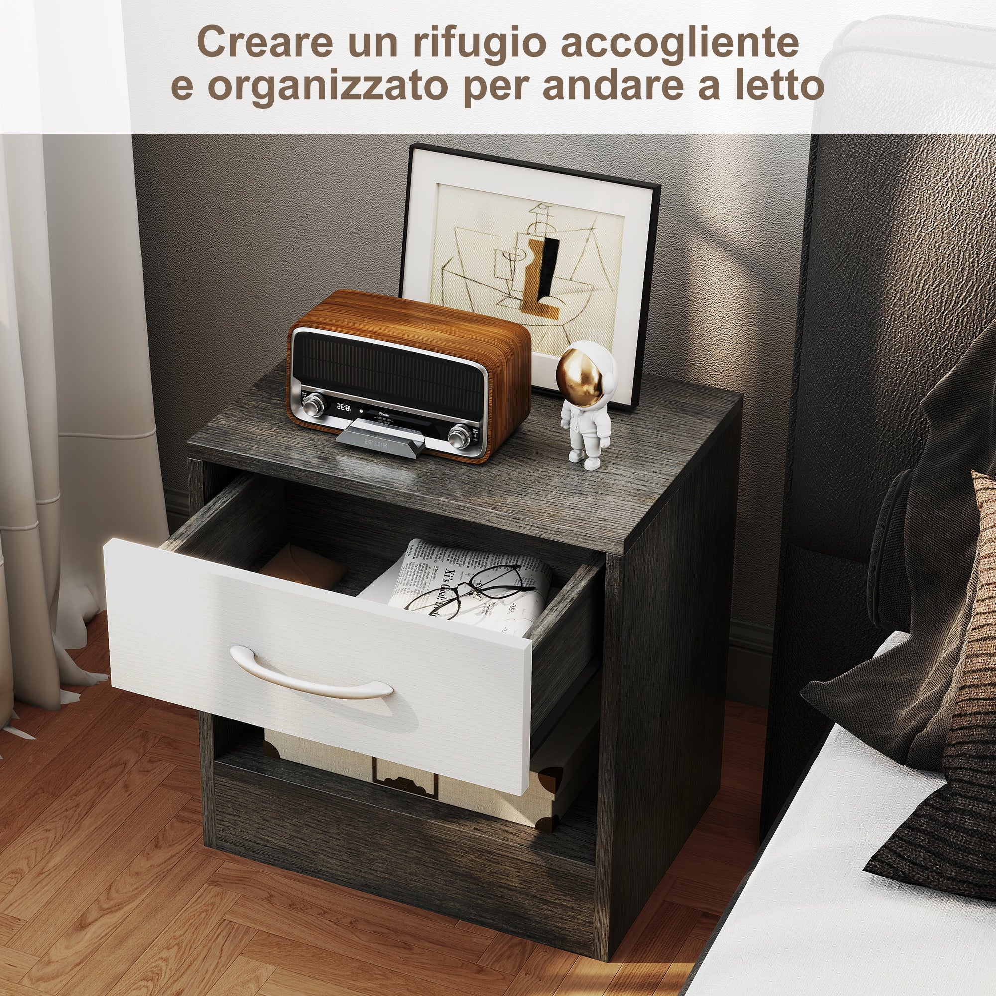 Immagine prodotto 5