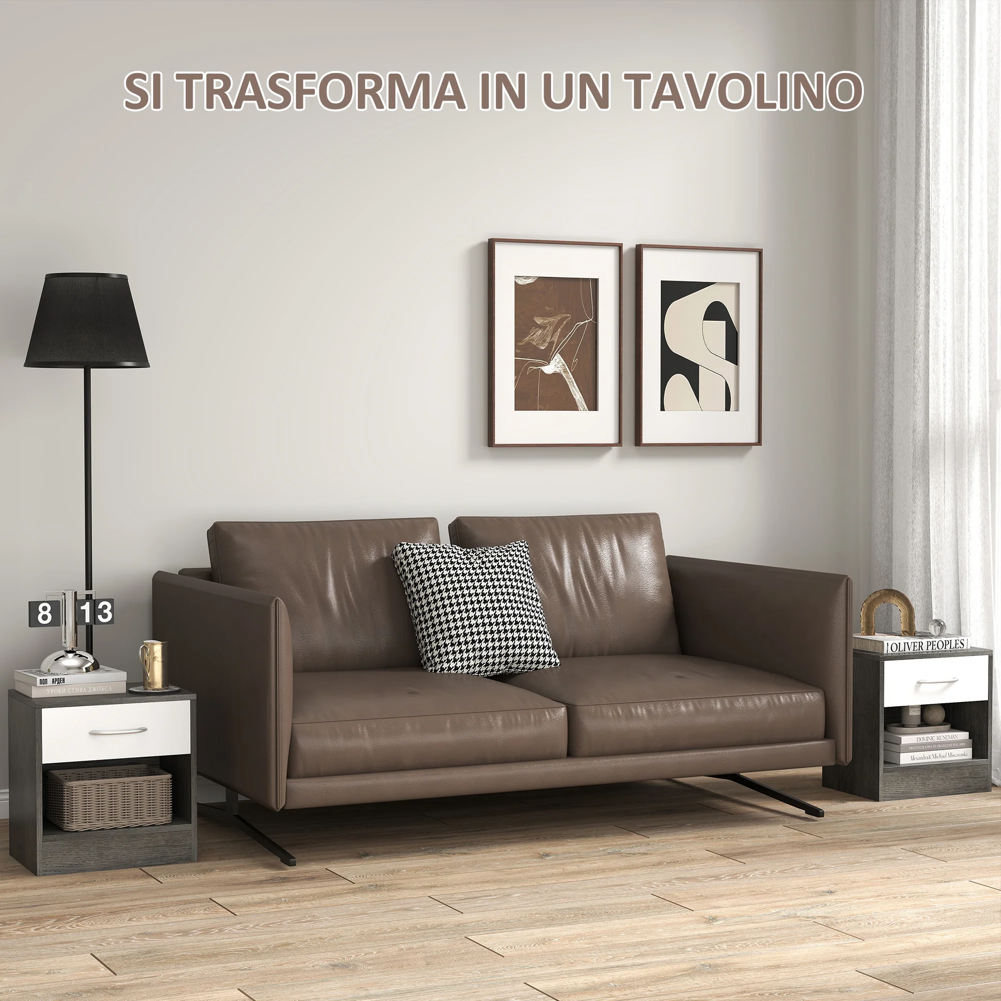 Immagine prodotto 6