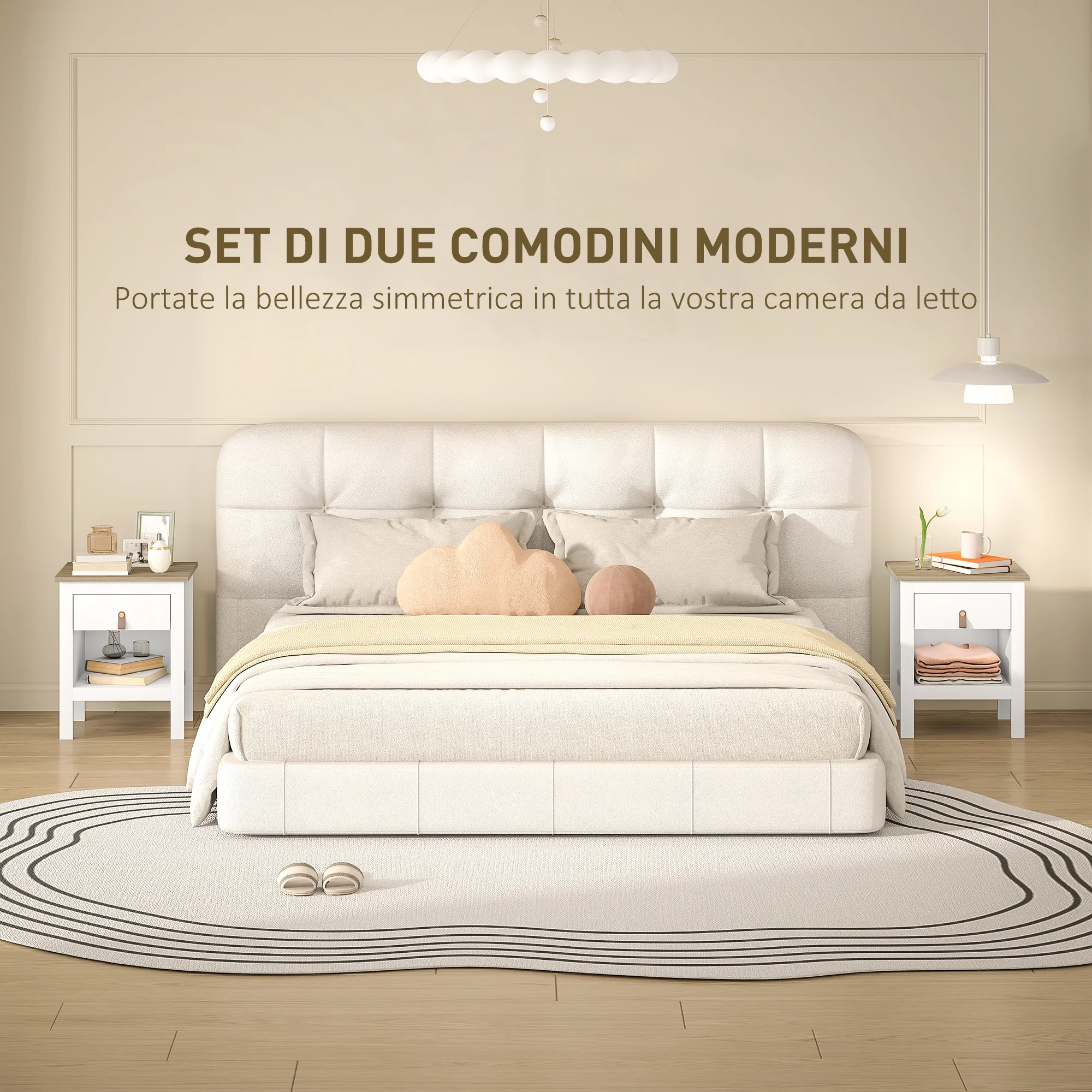 Immagine prodotto 4