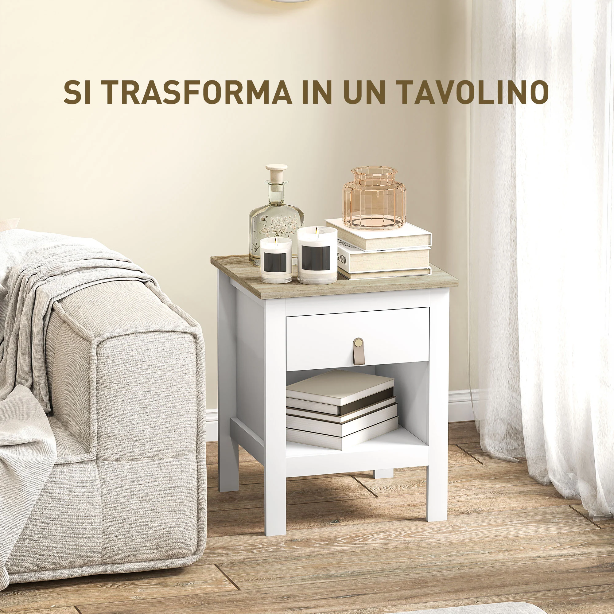 Immagine prodotto 6