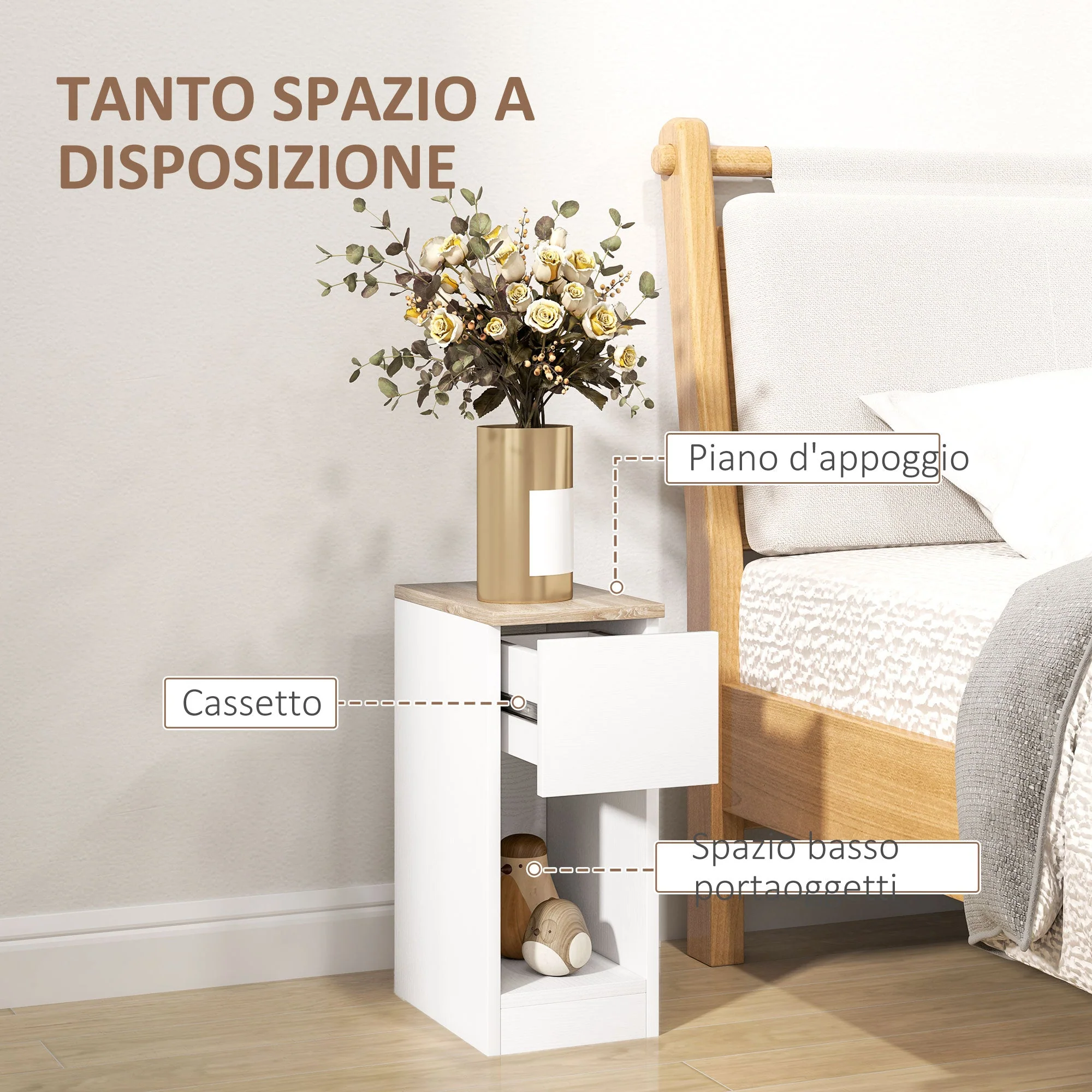 Immagine prodotto 4