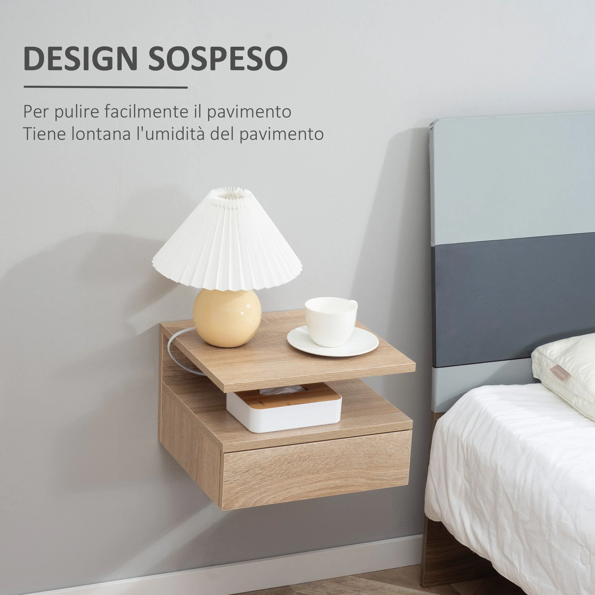 Immagine prodotto 5