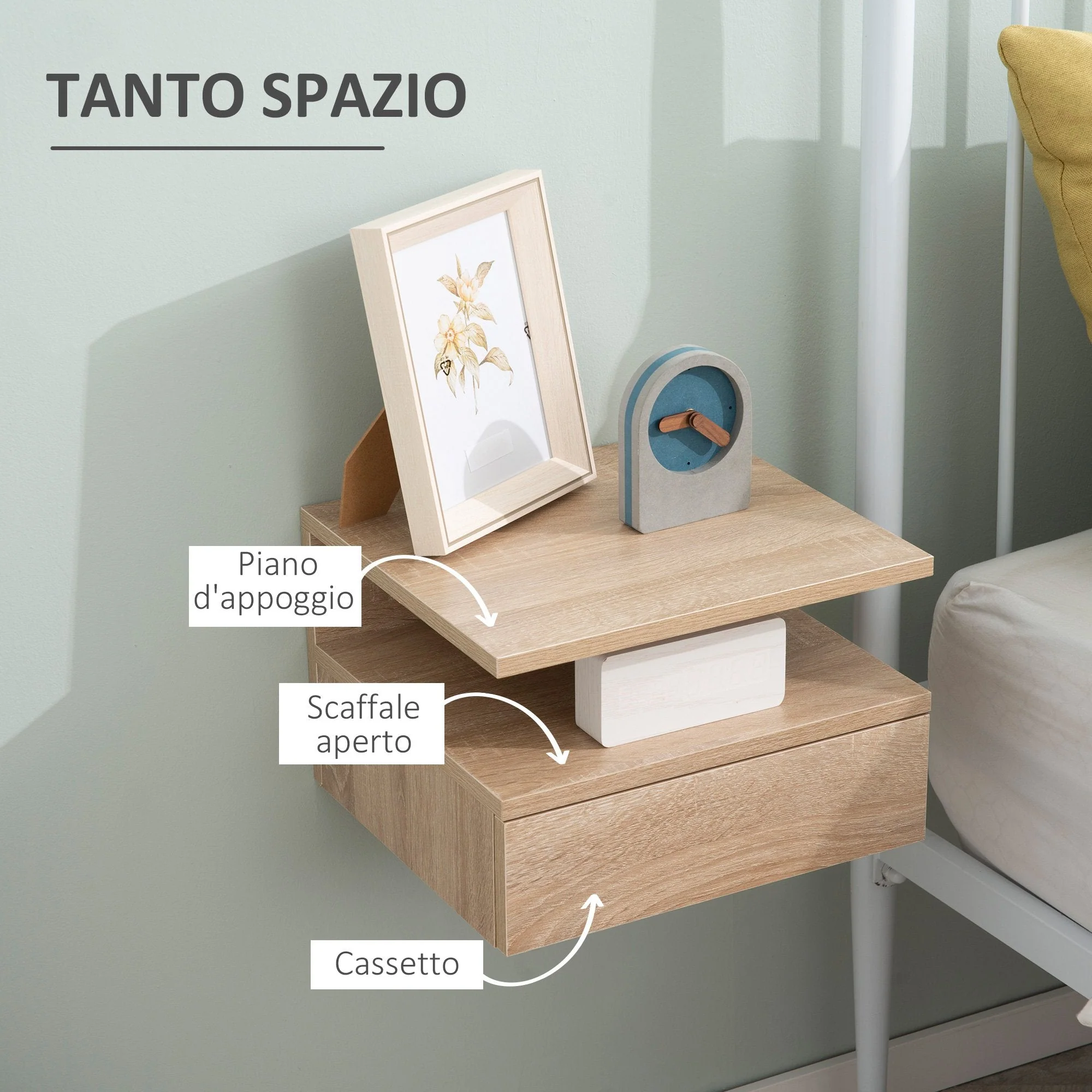 Immagine prodotto 6