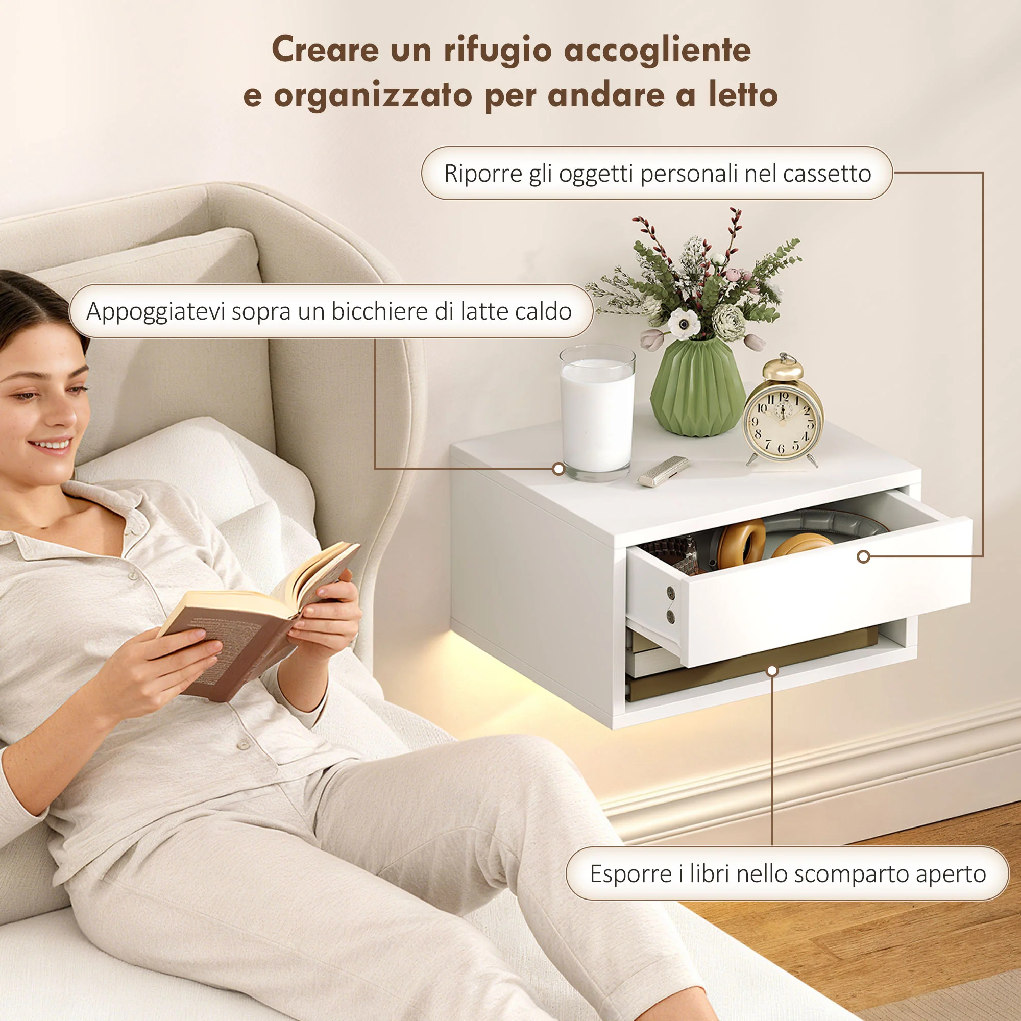Immagine prodotto 5