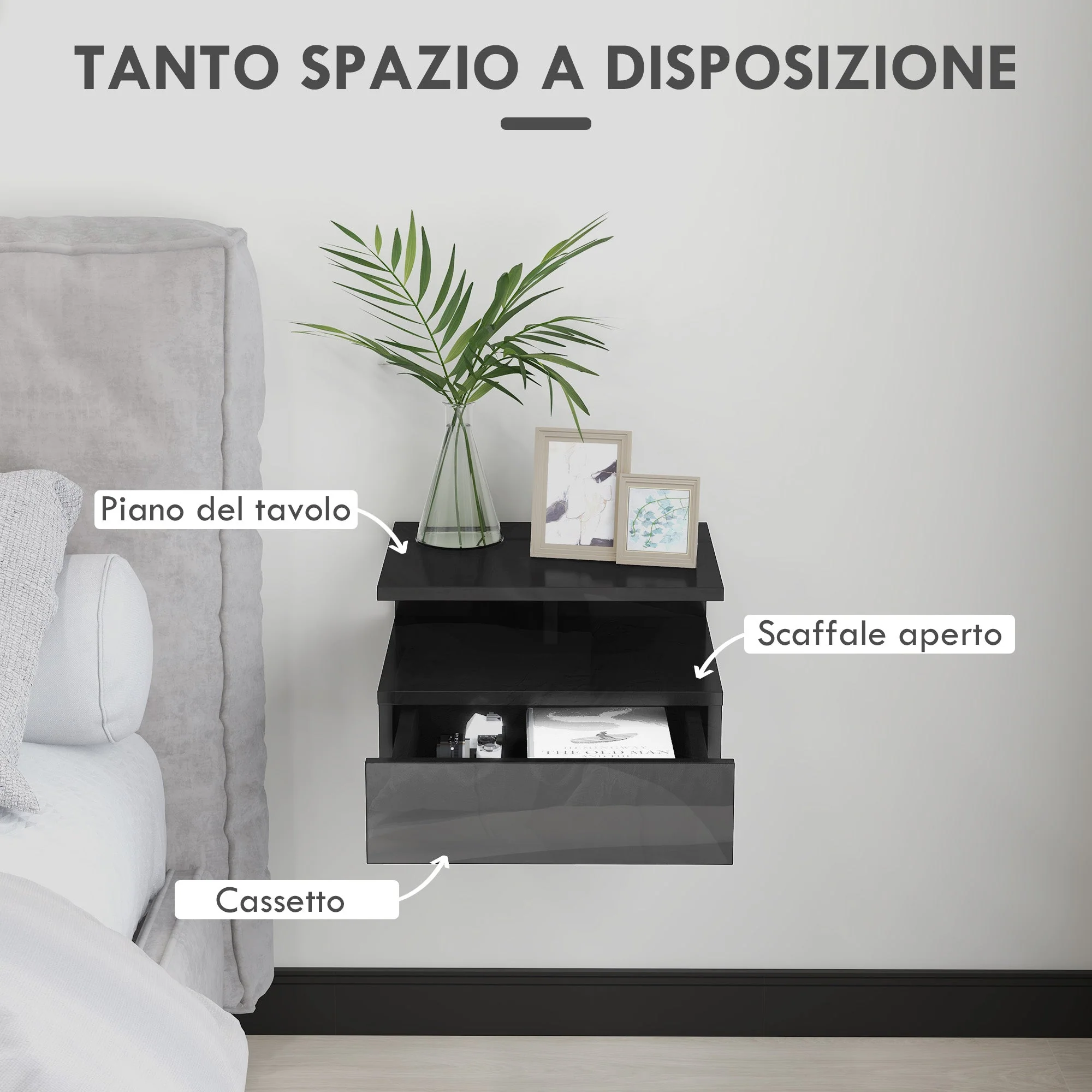 Immagine prodotto 5