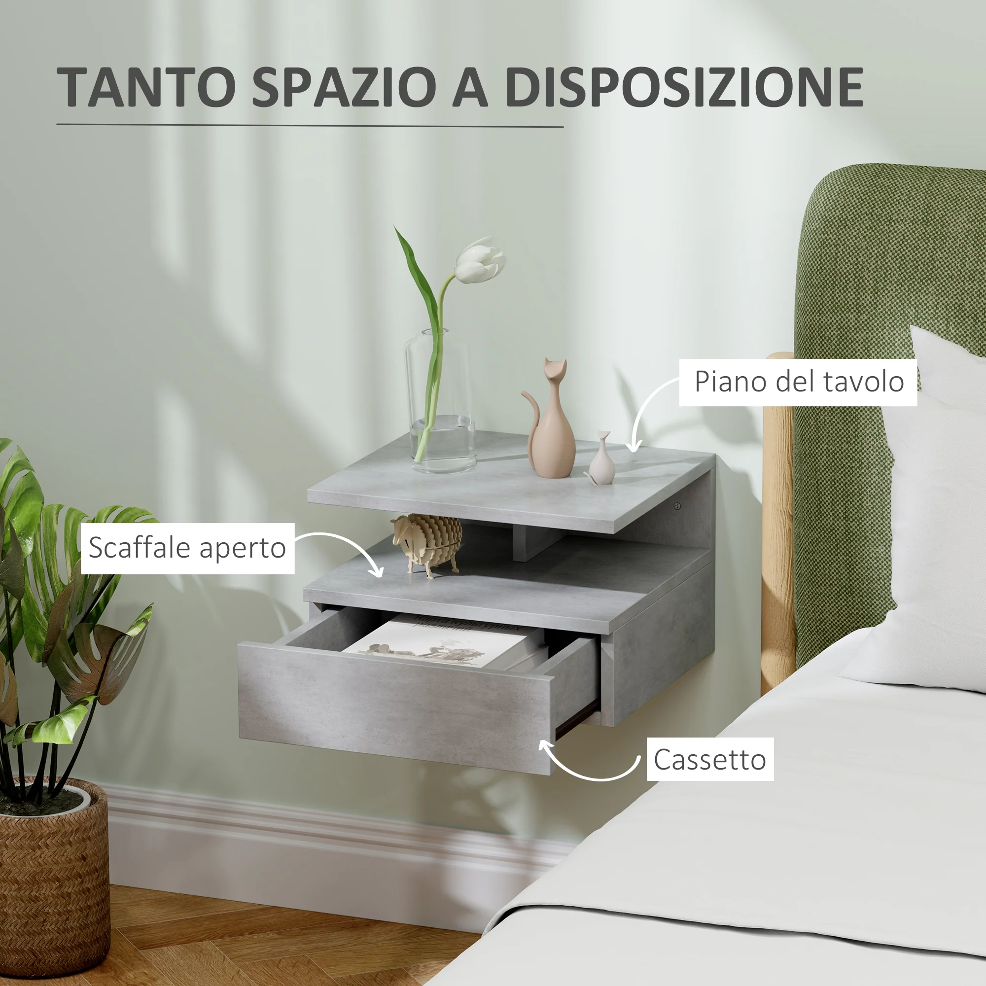 Immagine prodotto 5