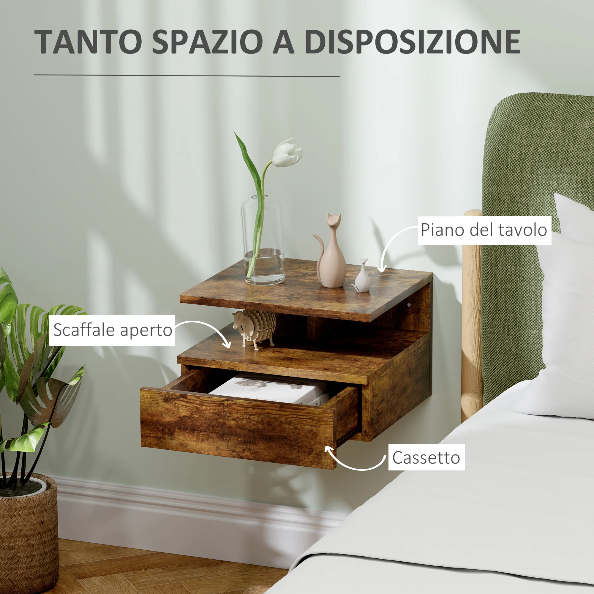 Immagine prodotto 5