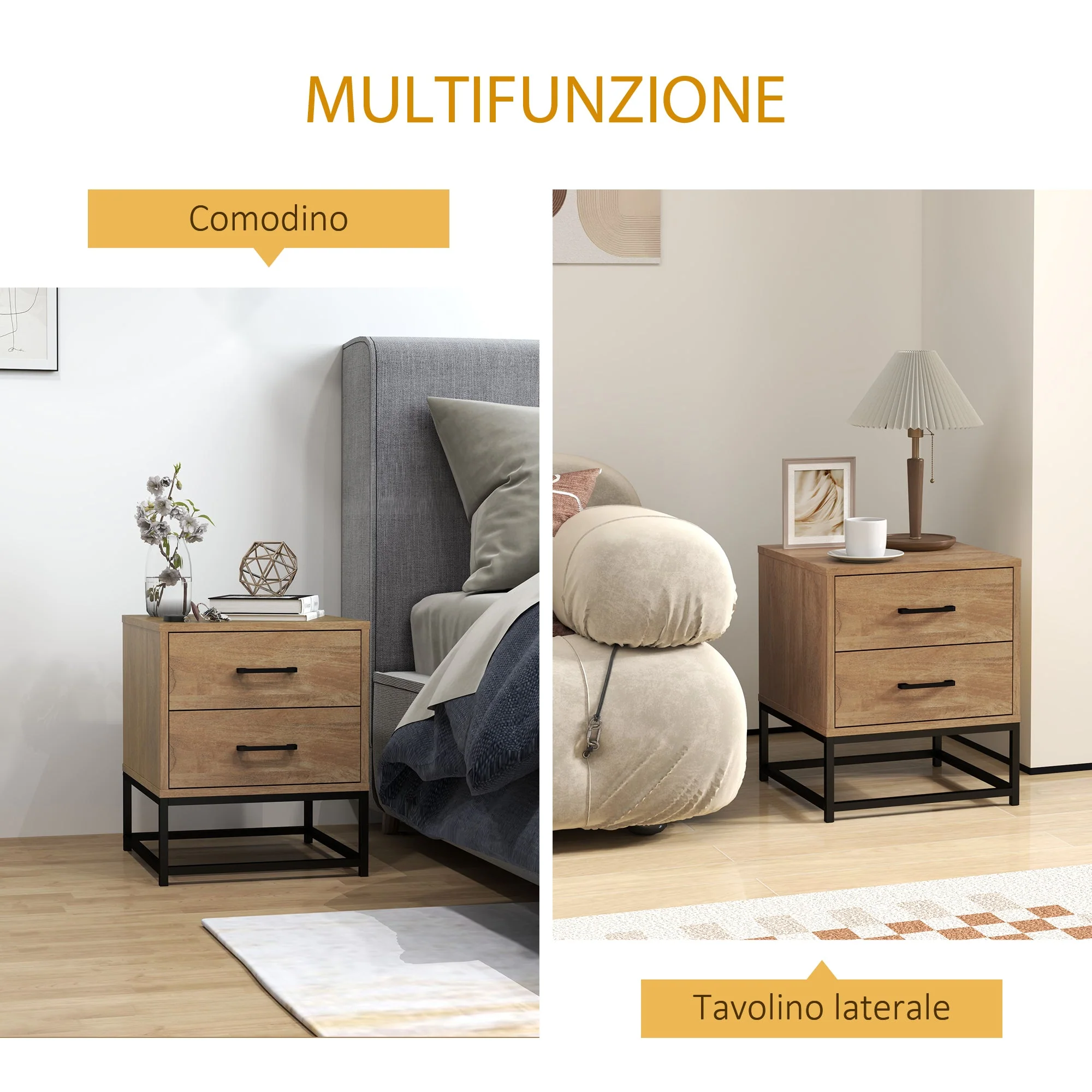 Immagine prodotto 4