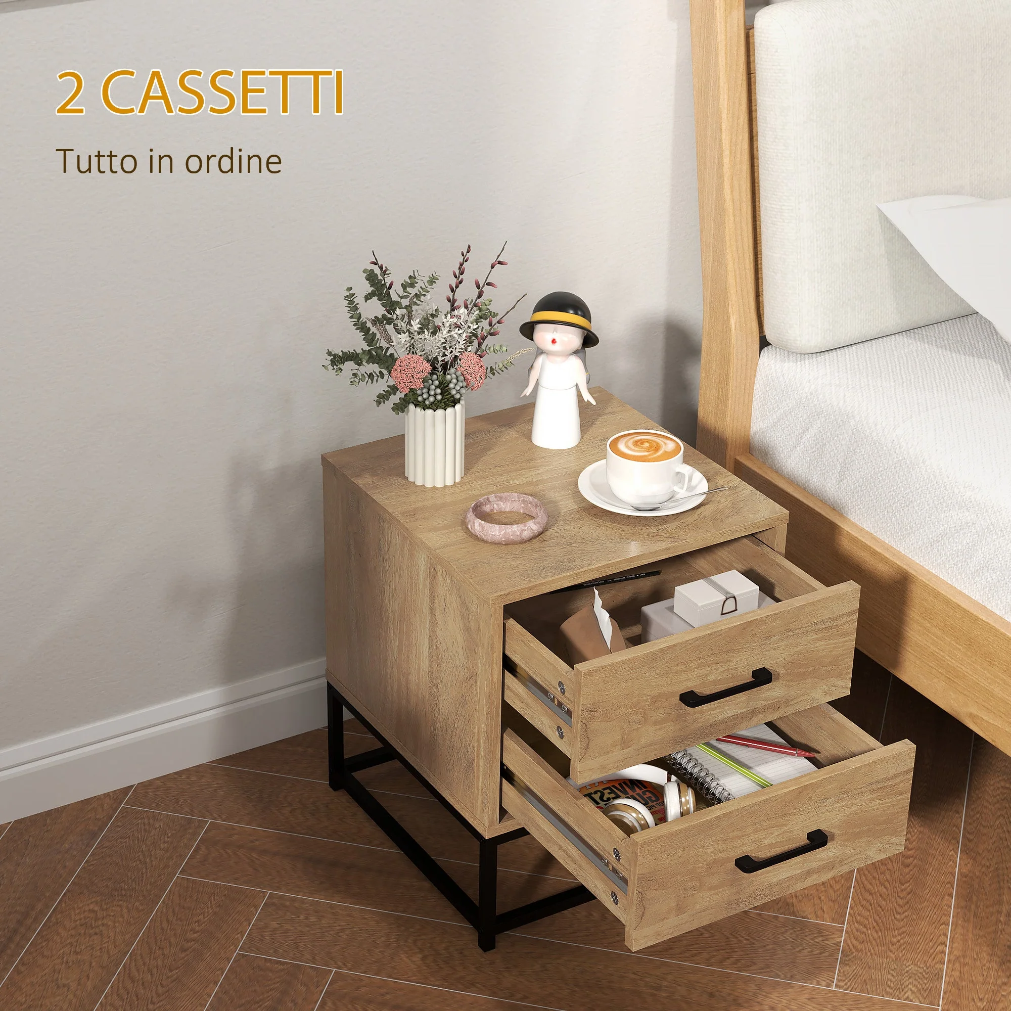Immagine prodotto 5