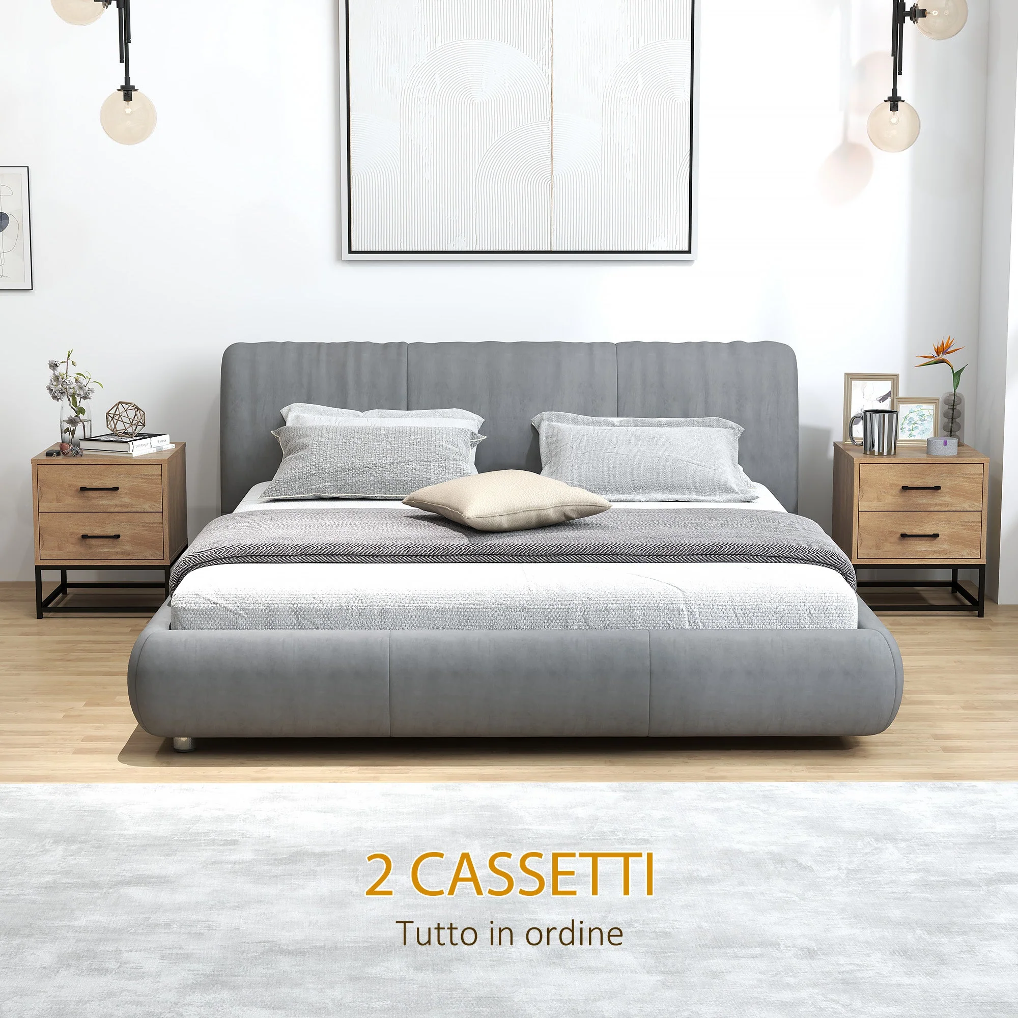 Immagine prodotto 6