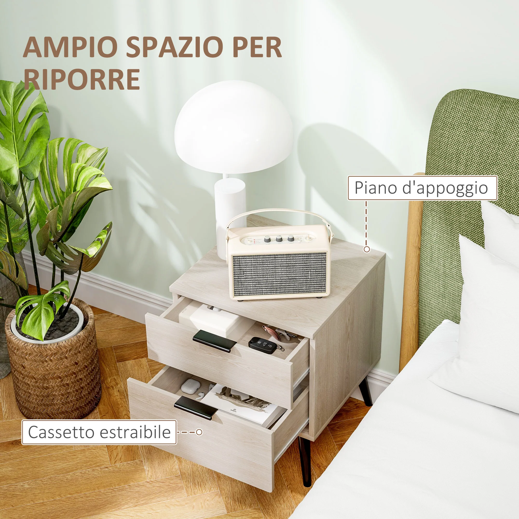 Immagine prodotto 5