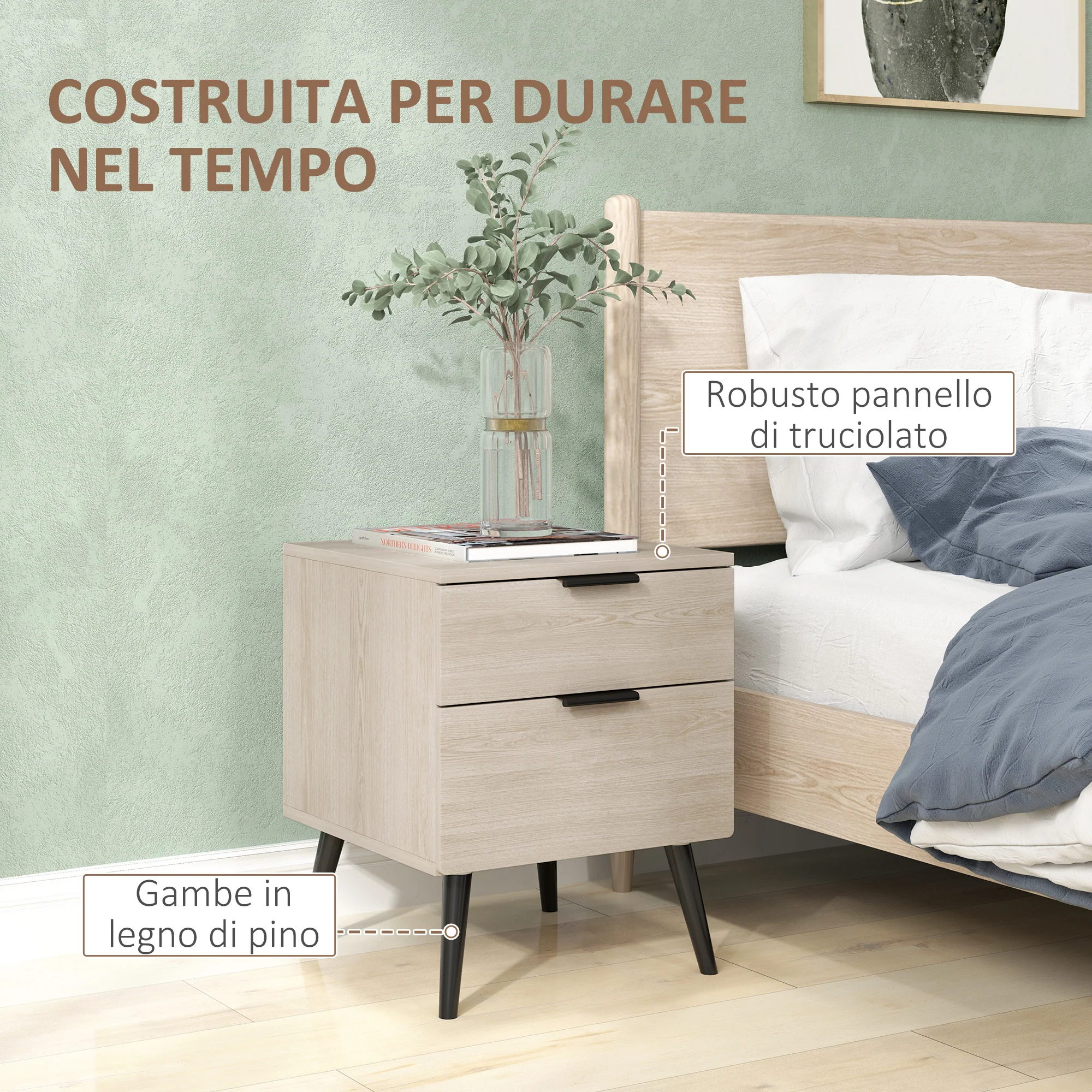 Immagine prodotto 6