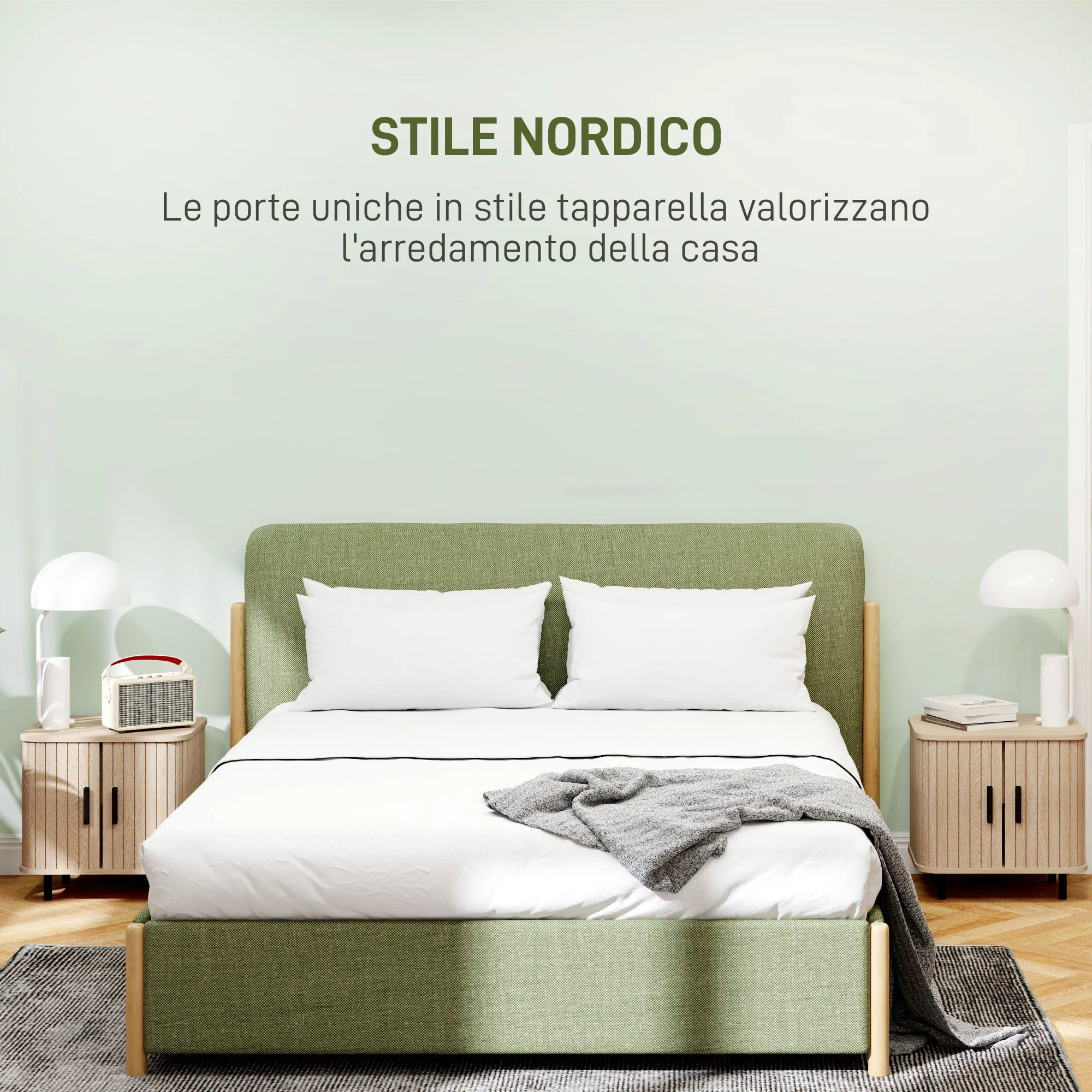Immagine prodotto 4