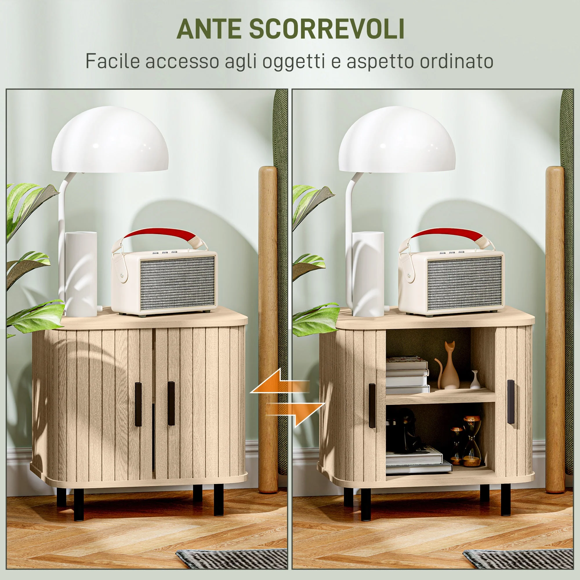Immagine prodotto 5
