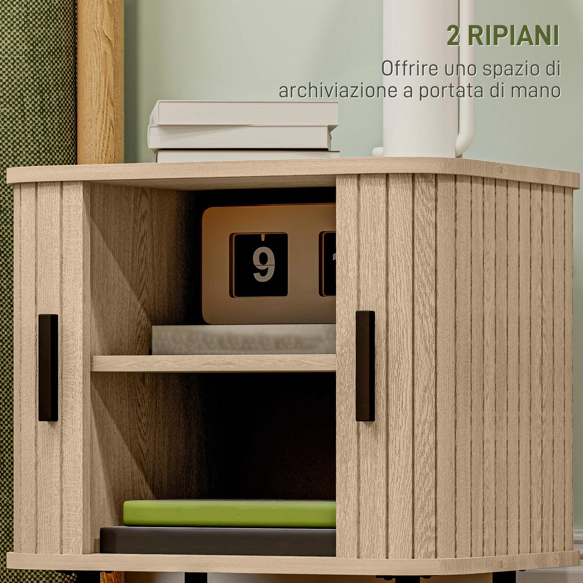 Immagine prodotto 6