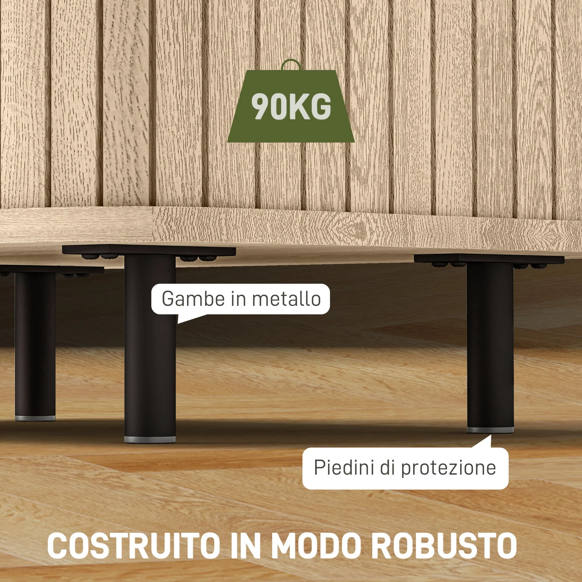 Immagine prodotto 7