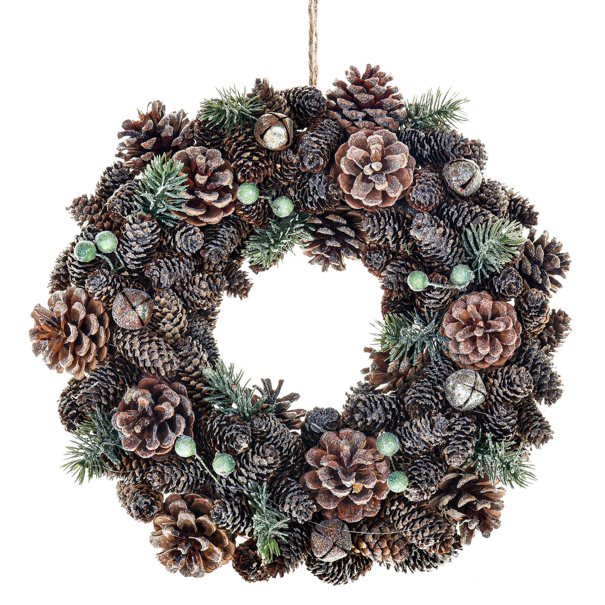 Immagine prodotto 4