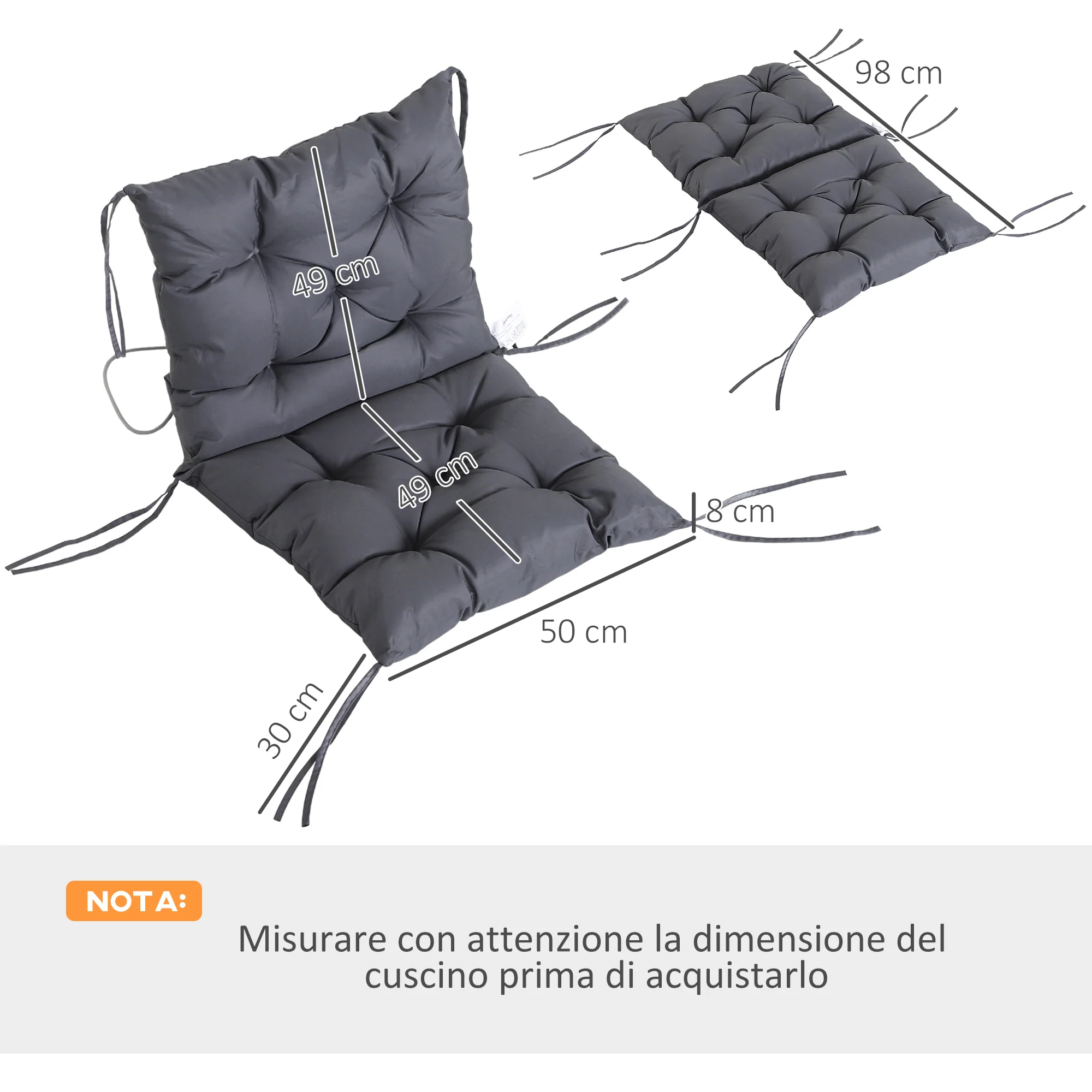 Immagine prodotto 3