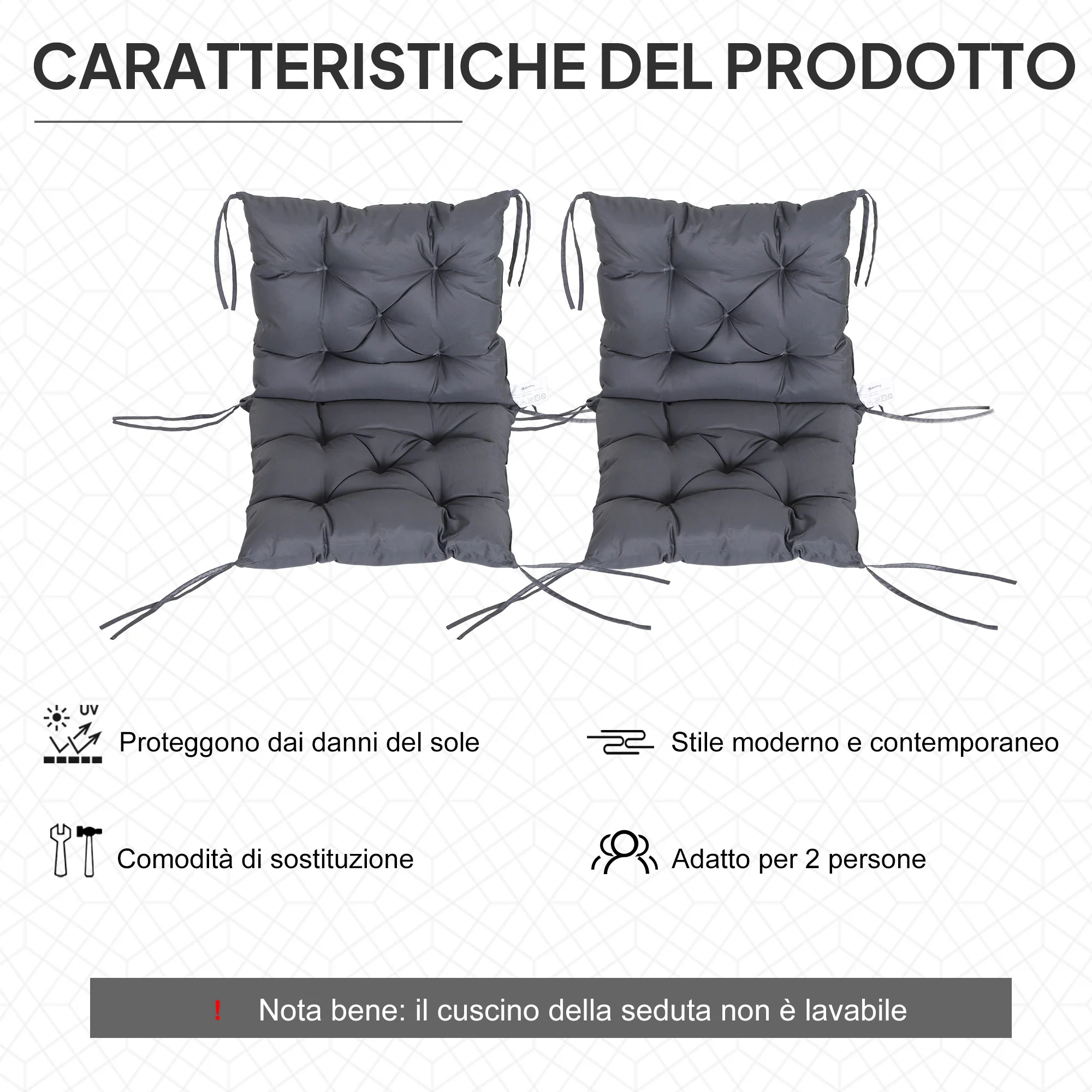 Immagine prodotto 5