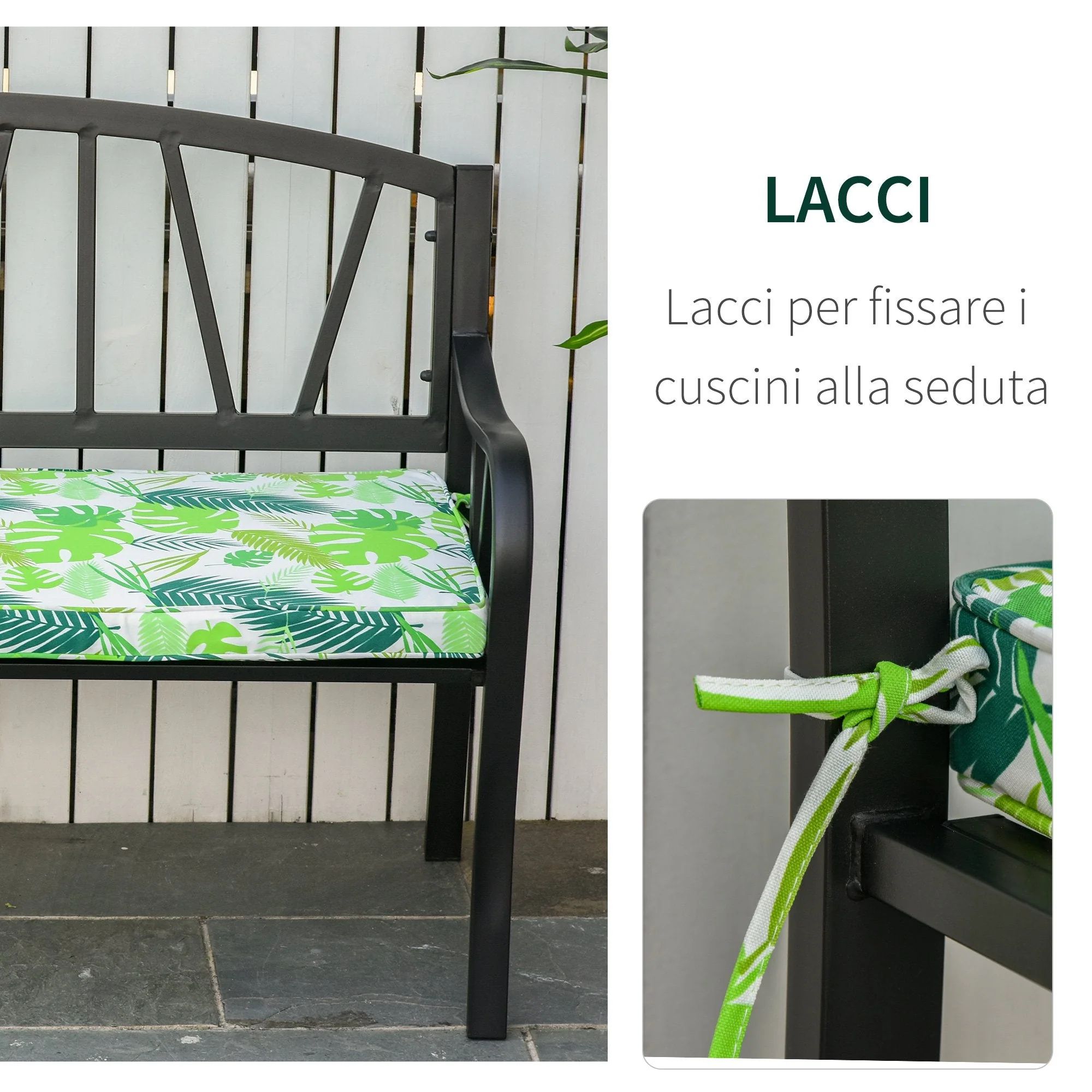 Immagine prodotto 5