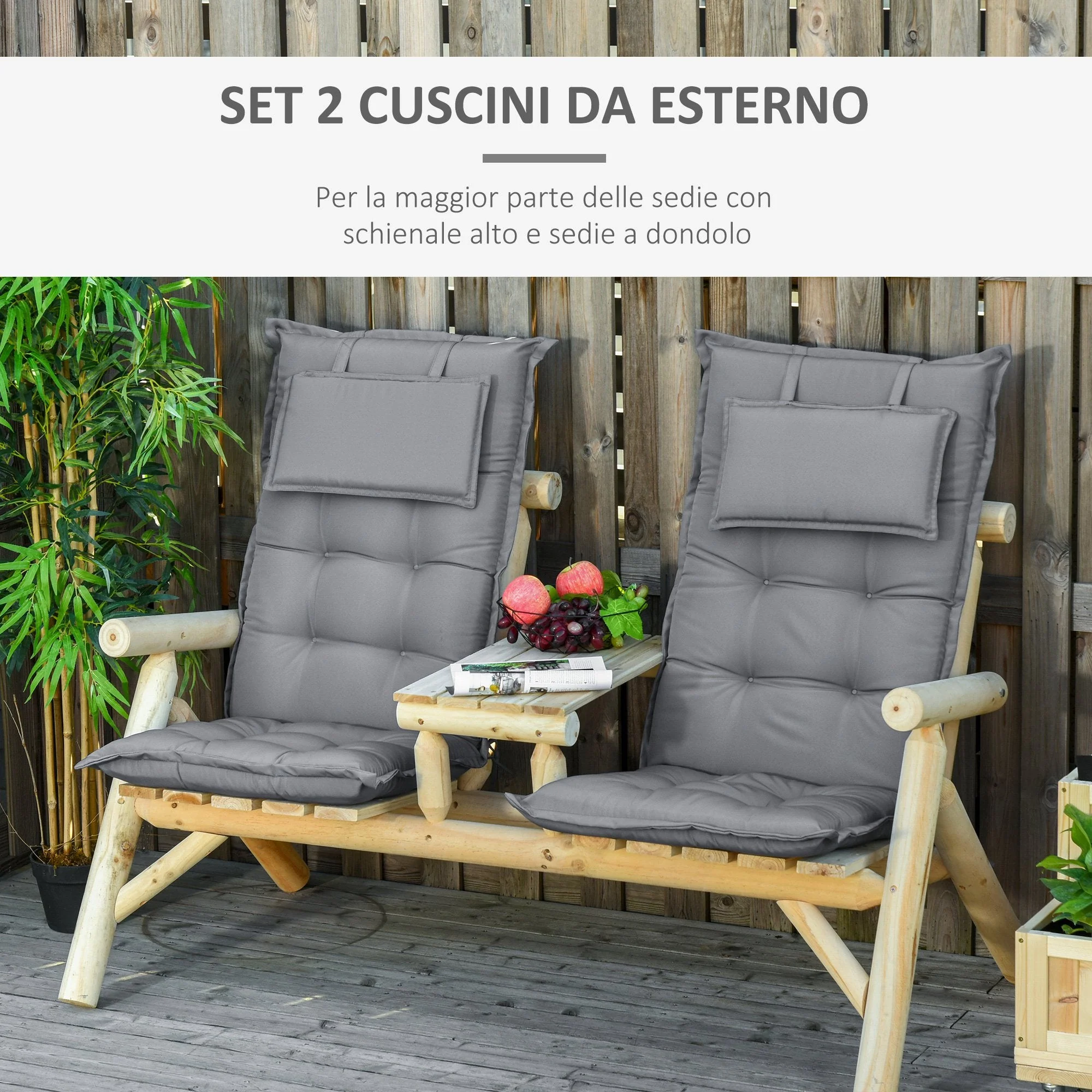 Immagine prodotto 4