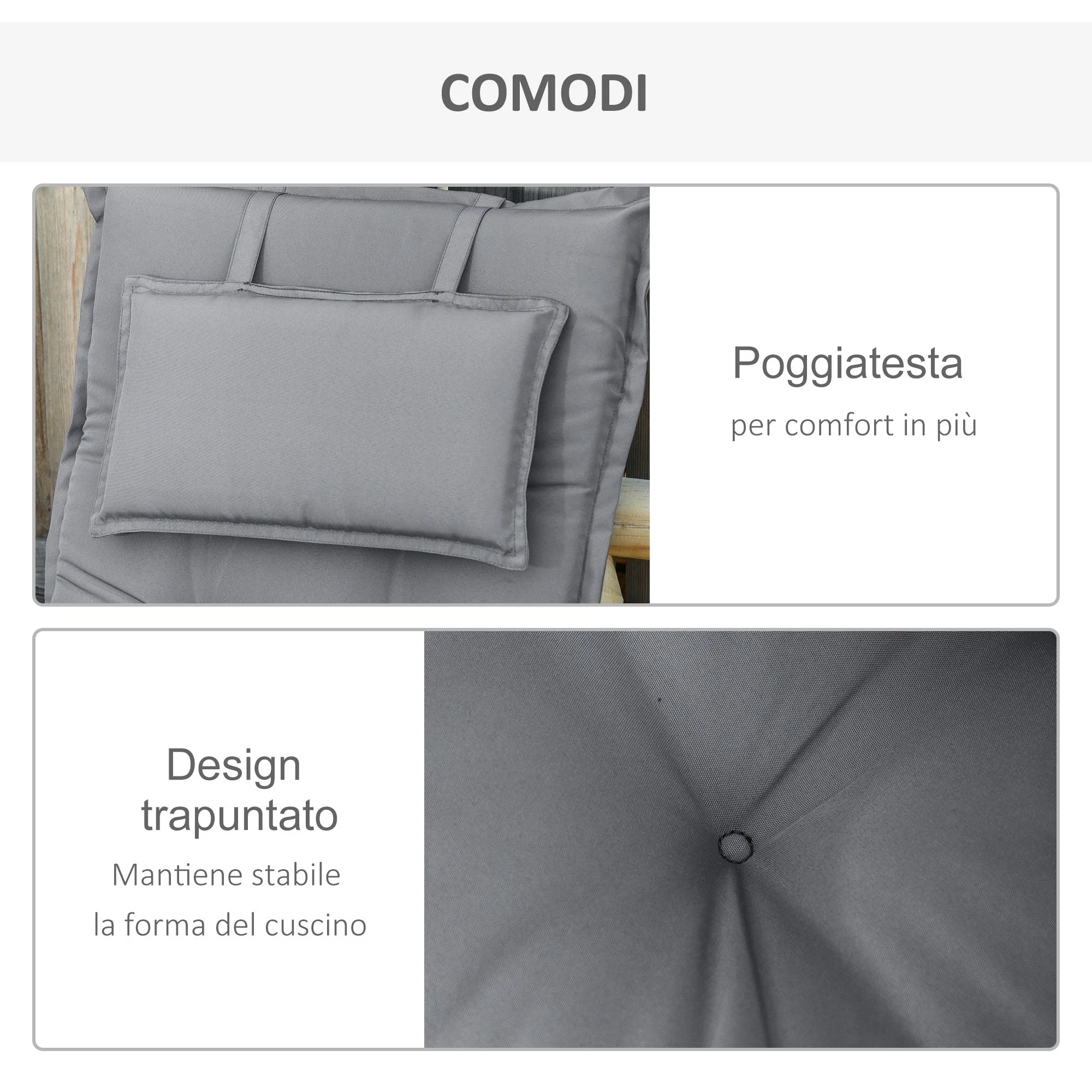 Immagine prodotto 5