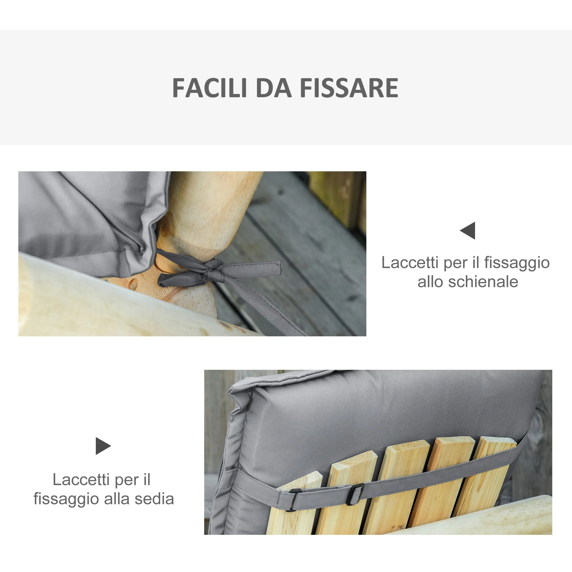 Immagine prodotto 7
