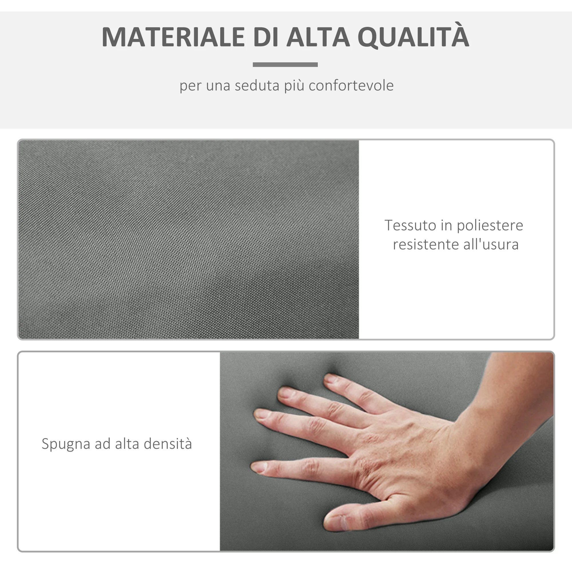 Immagine prodotto 5