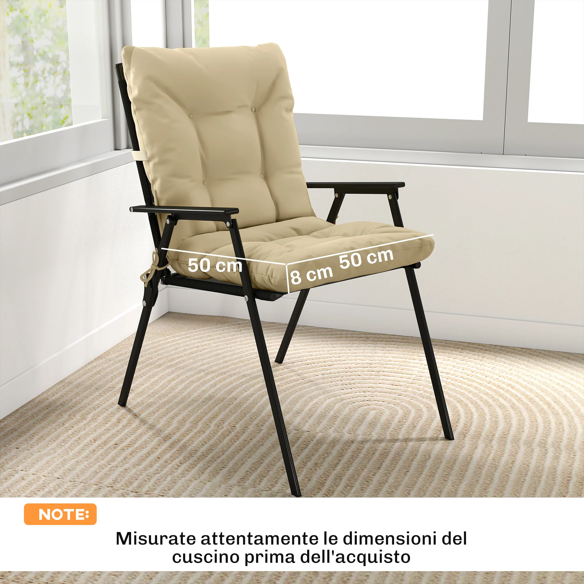 Immagine prodotto 3