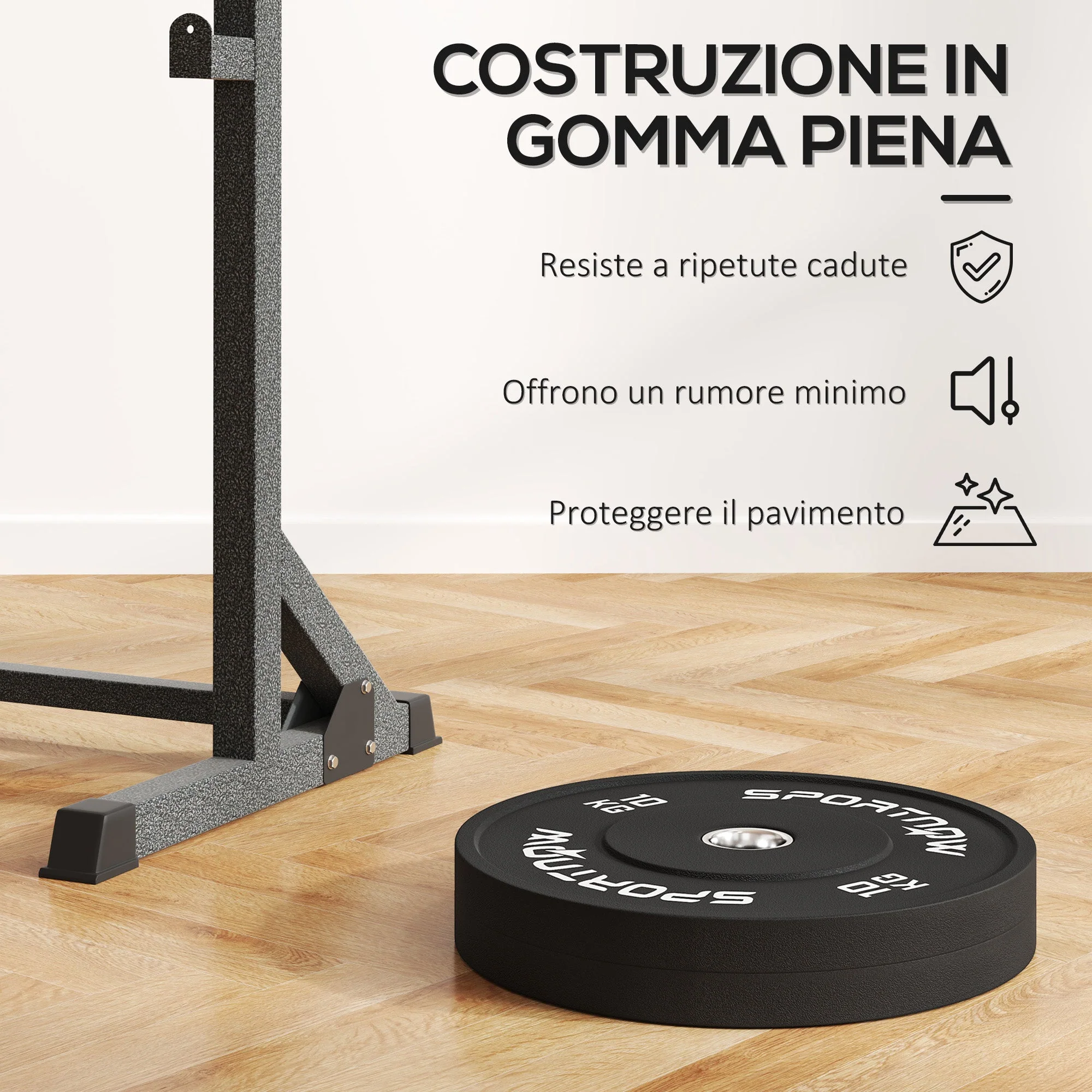 Immagine prodotto 4