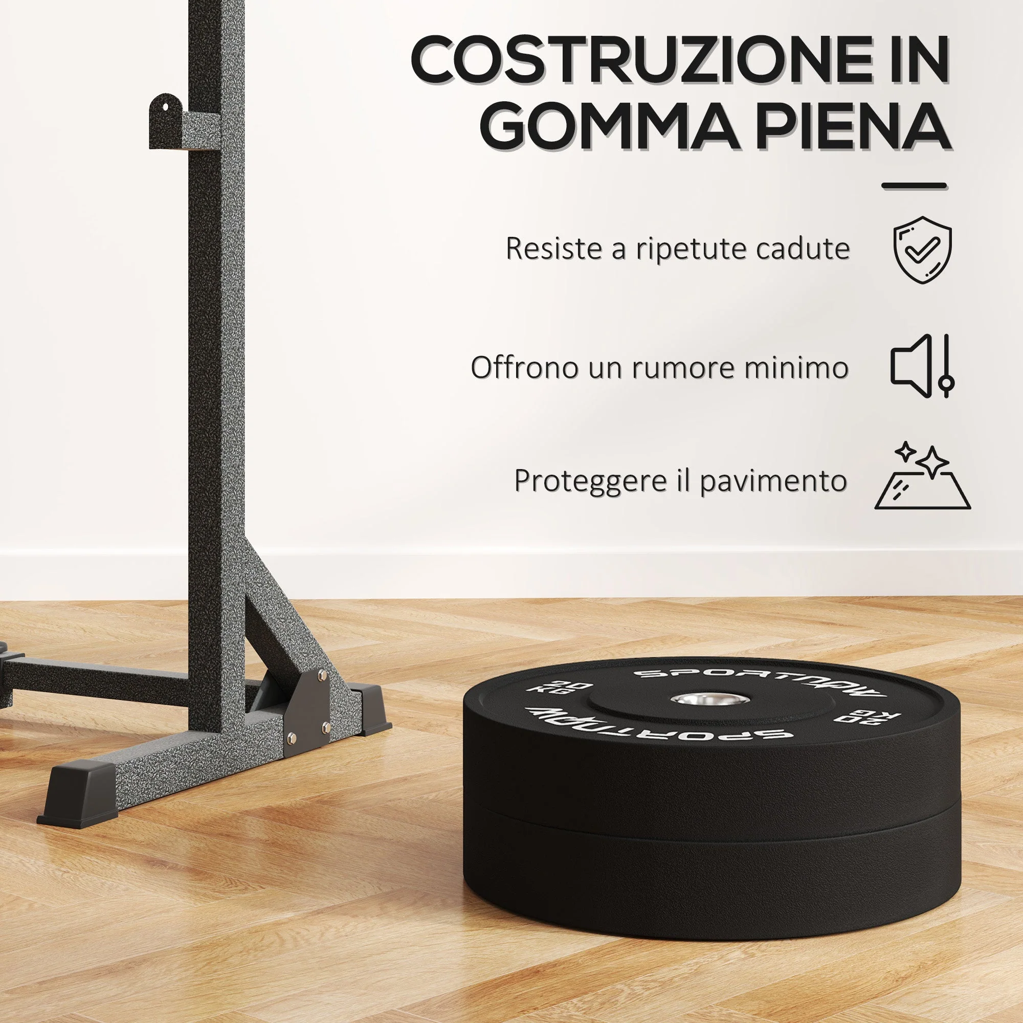 Immagine prodotto 4