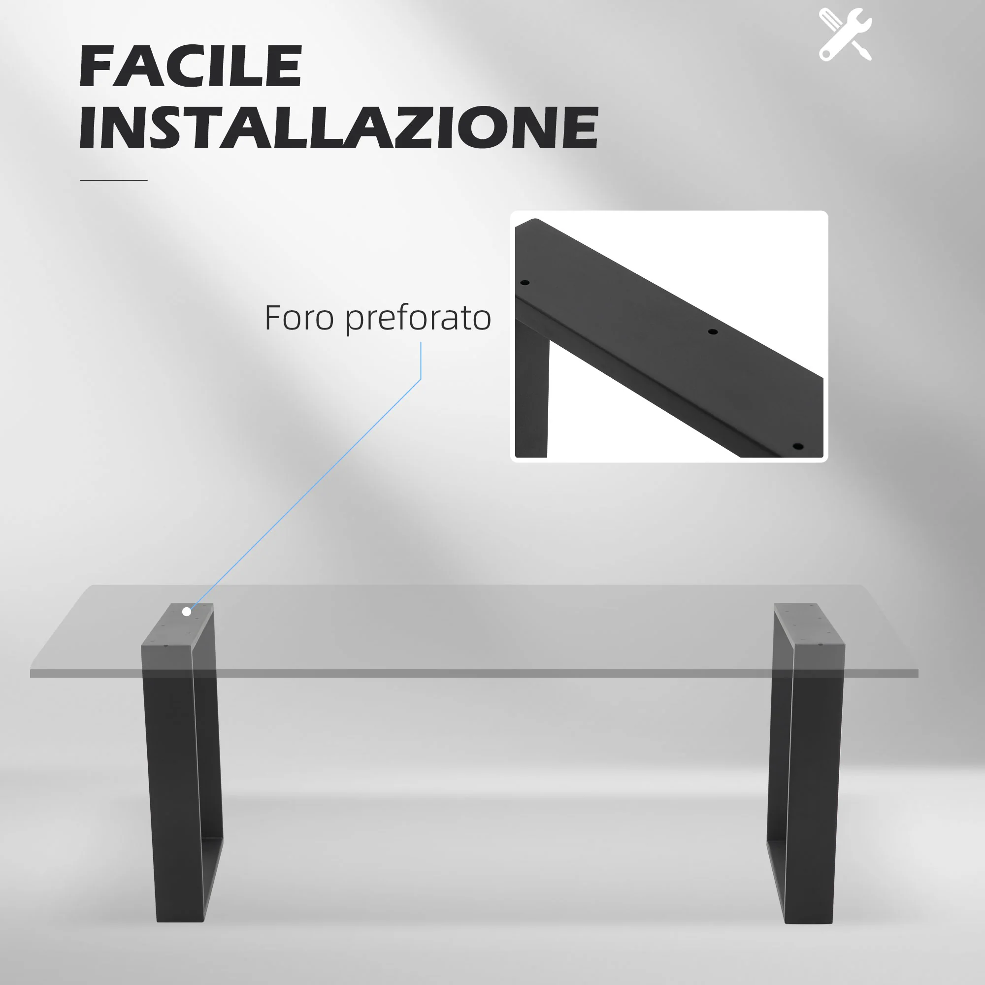 Immagine prodotto 4