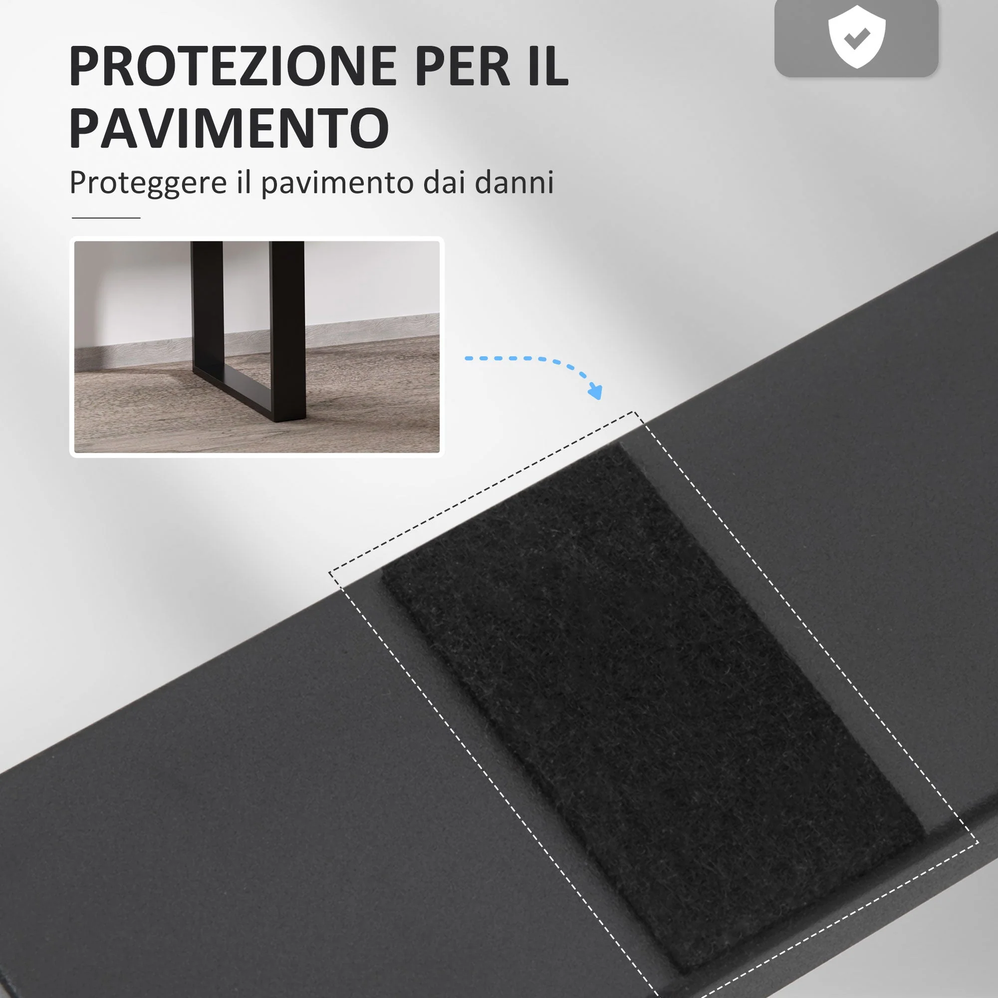 Immagine prodotto 5