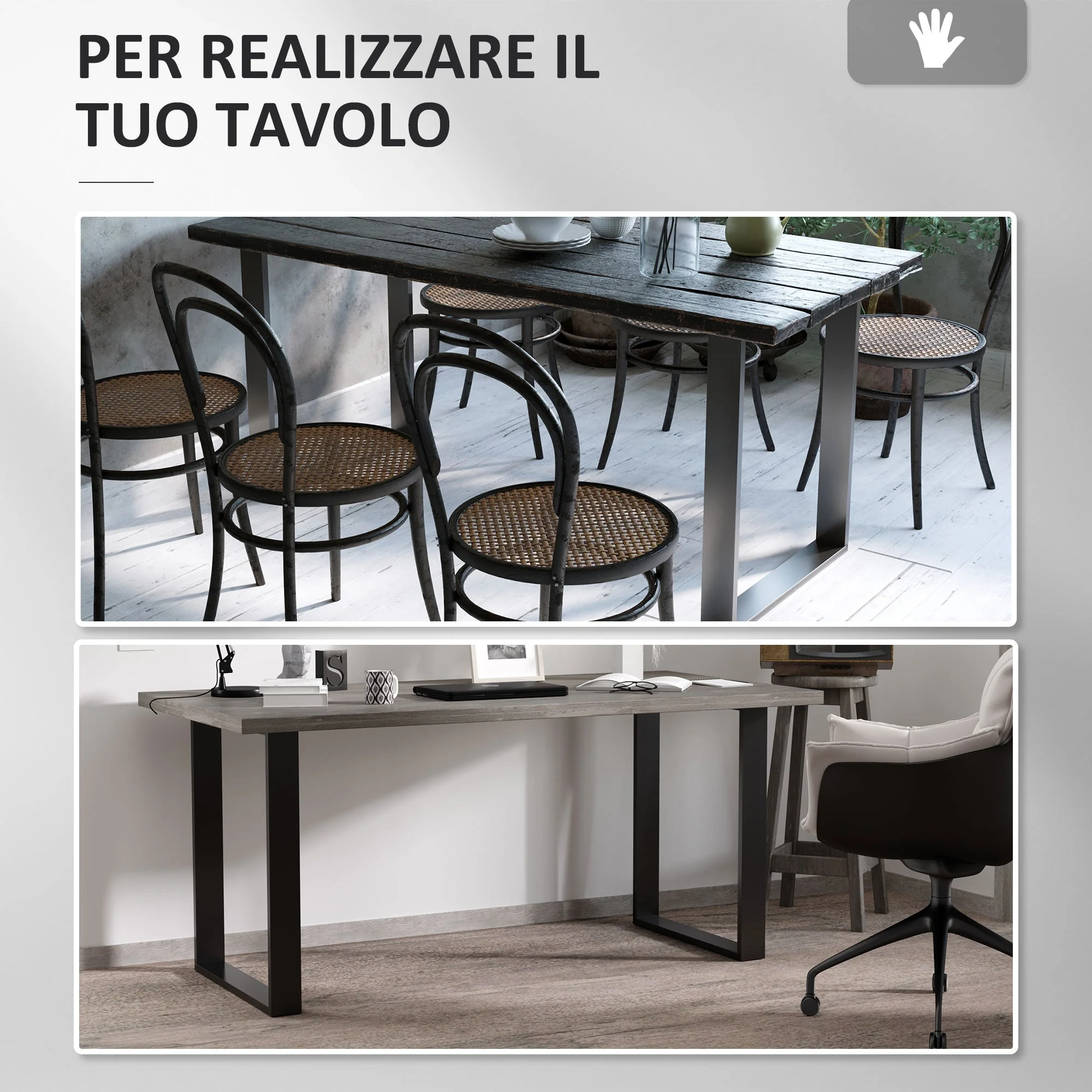 Immagine prodotto 7