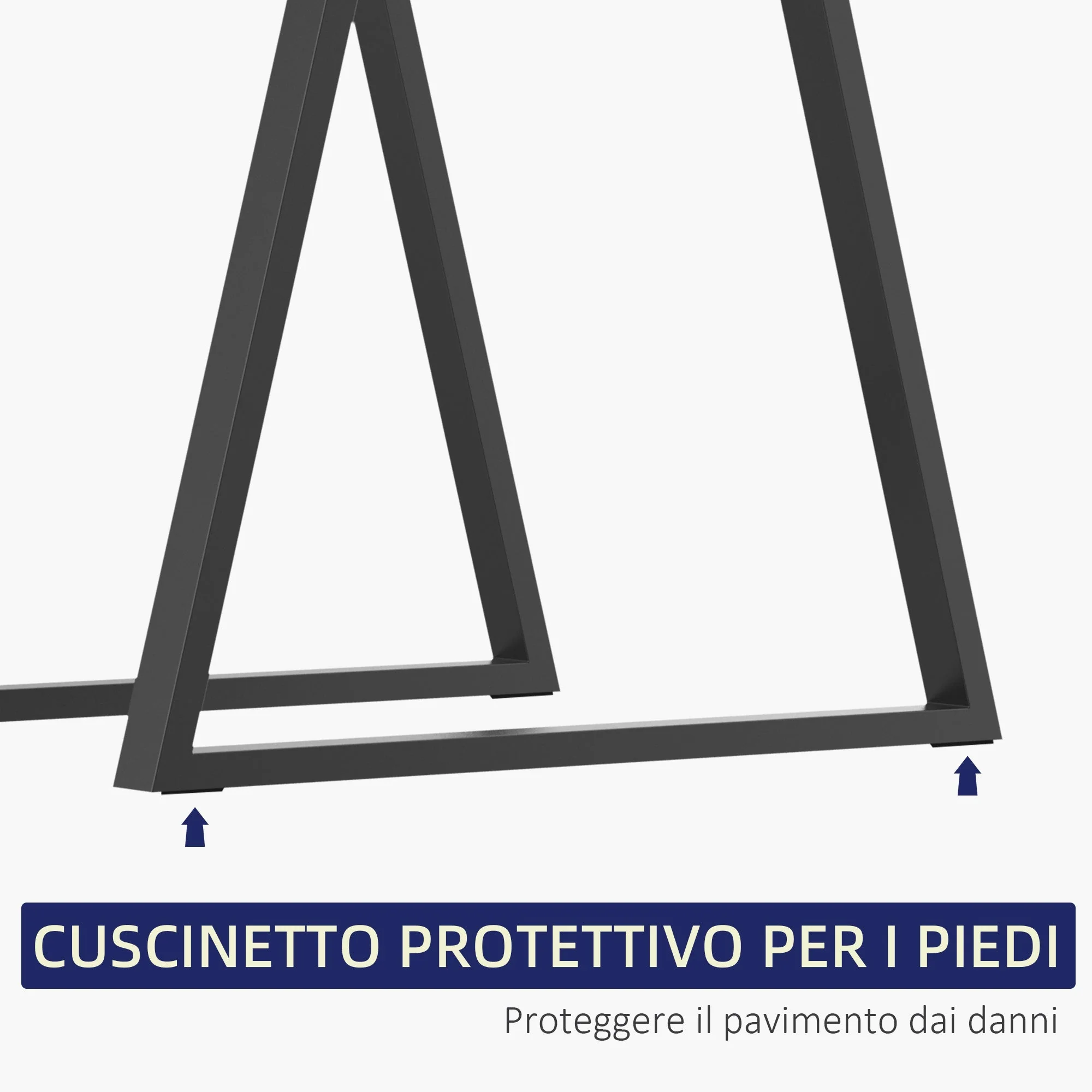 Immagine prodotto 5
