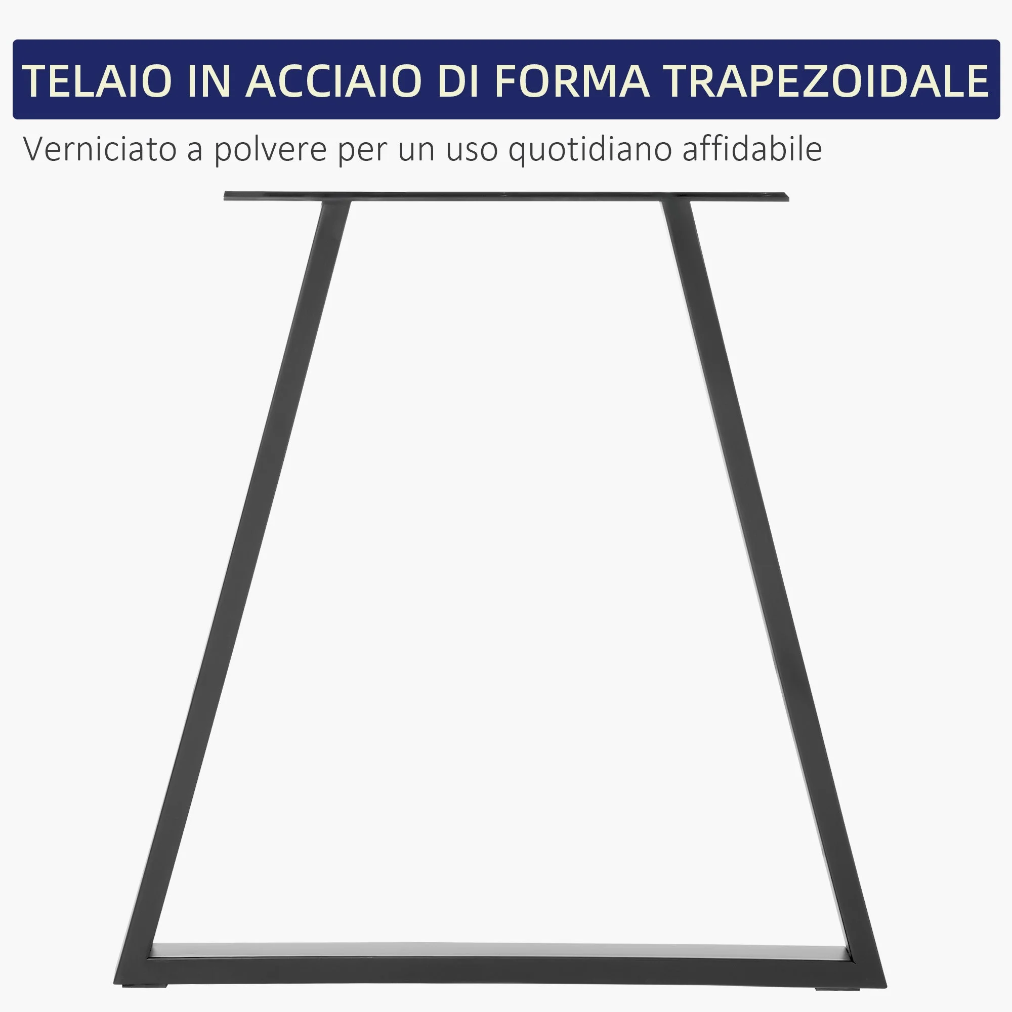 Immagine prodotto 6