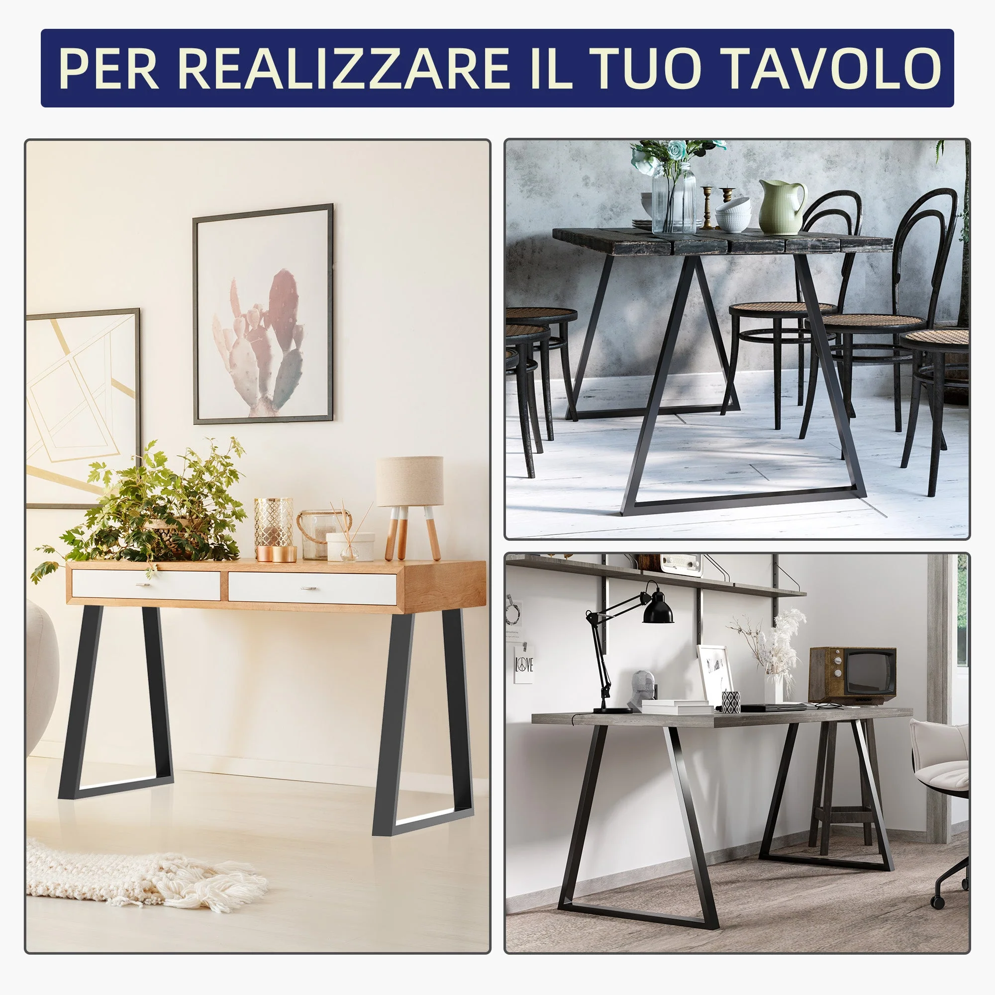 Immagine prodotto 7