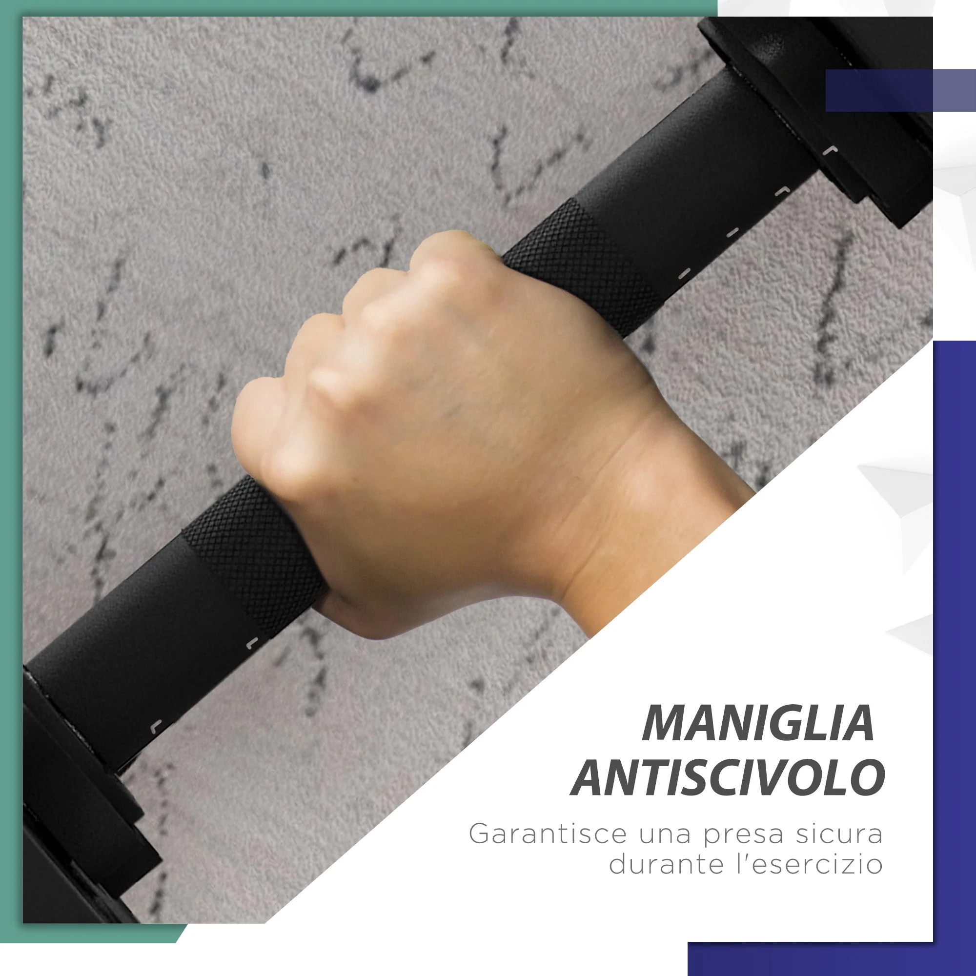 Immagine prodotto 6