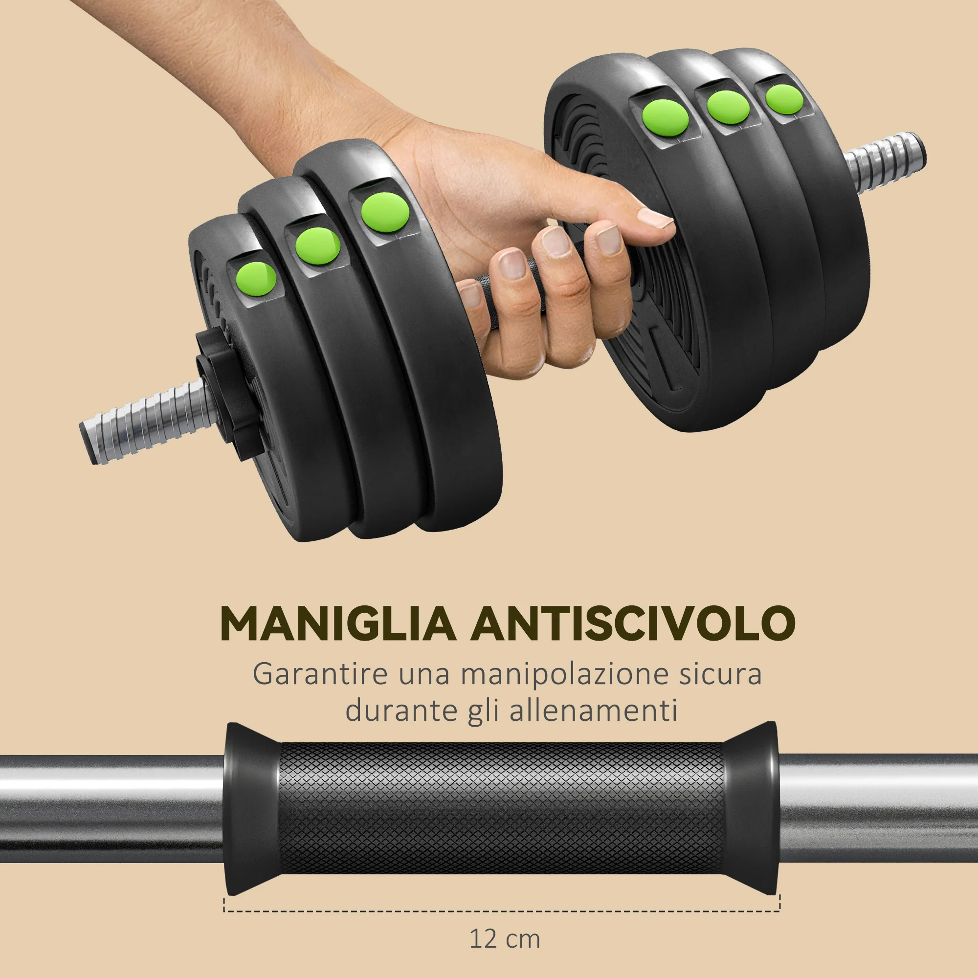 Immagine prodotto 6