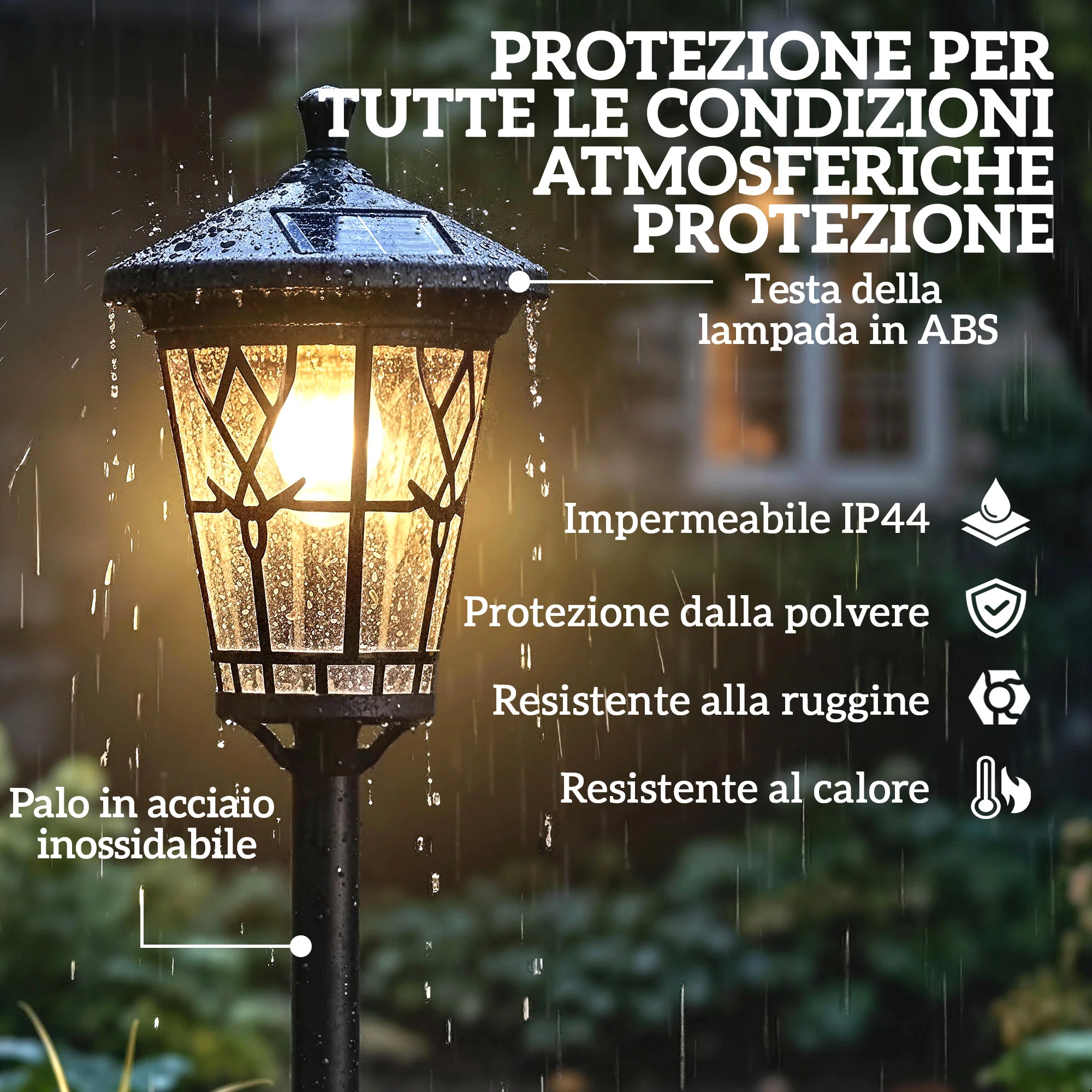 Immagine prodotto 7