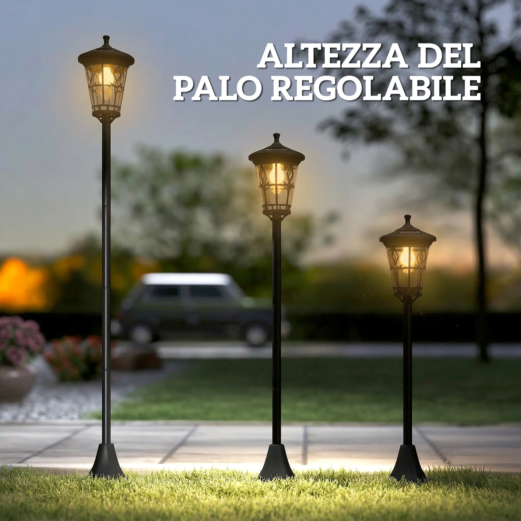 Immagine prodotto 8