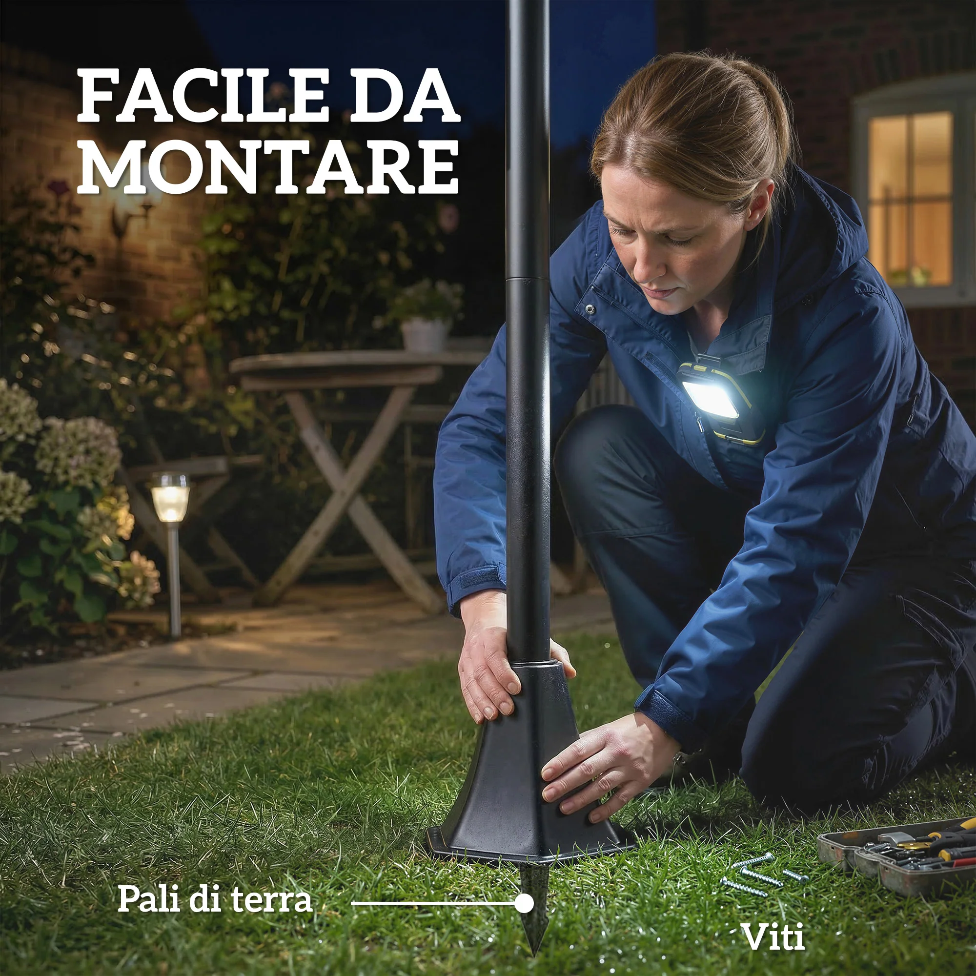 Immagine prodotto 9