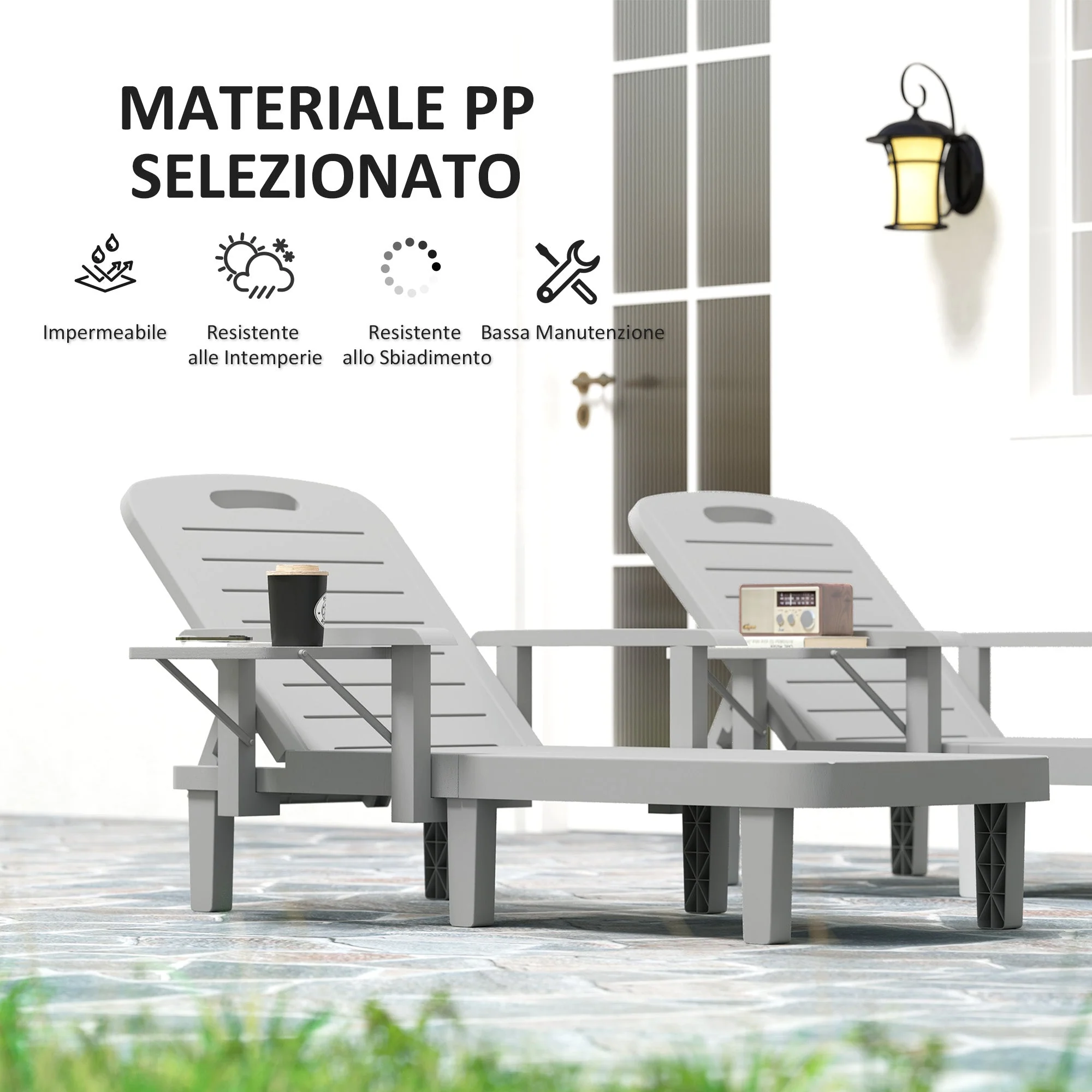 Immagine prodotto 6