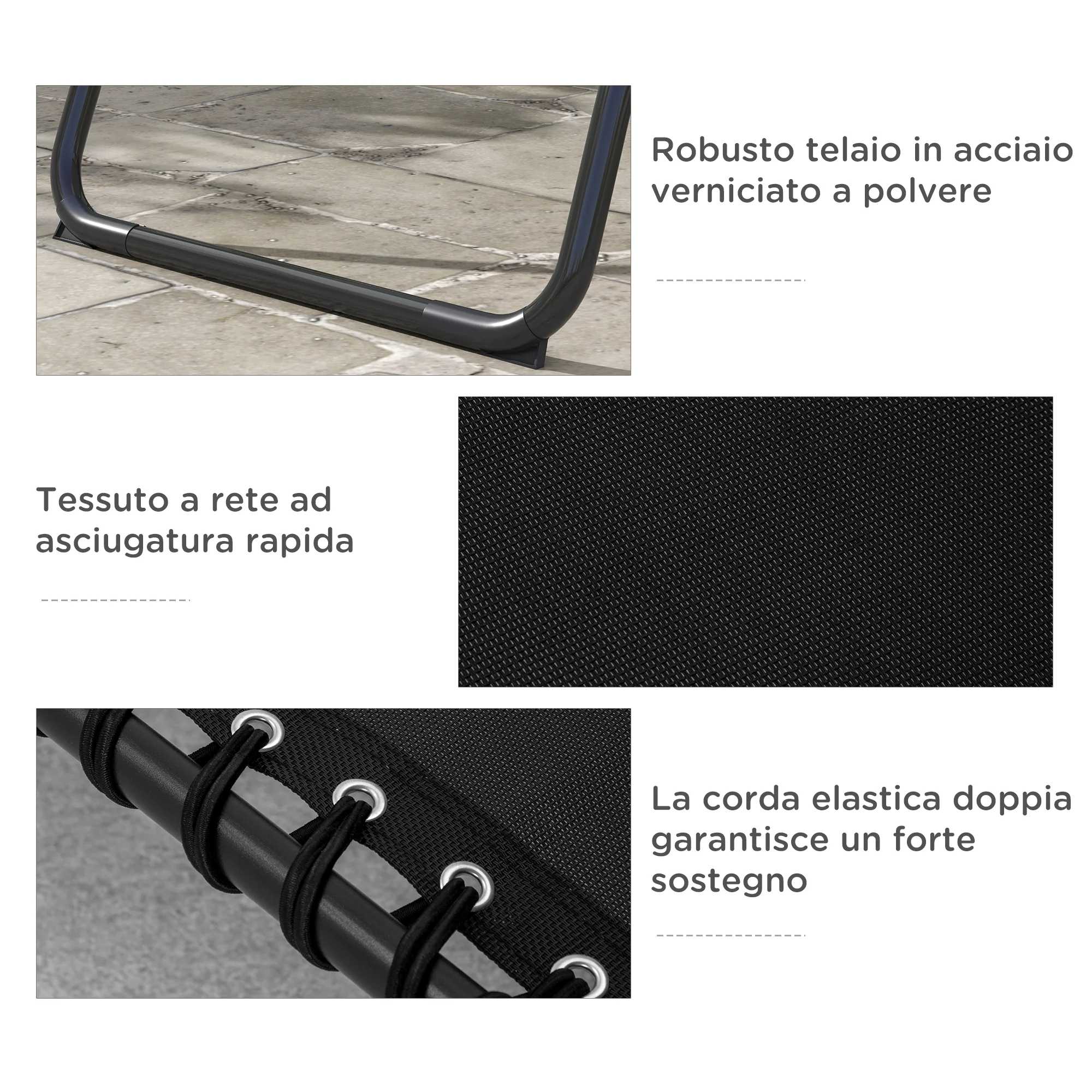 Immagine prodotto 5