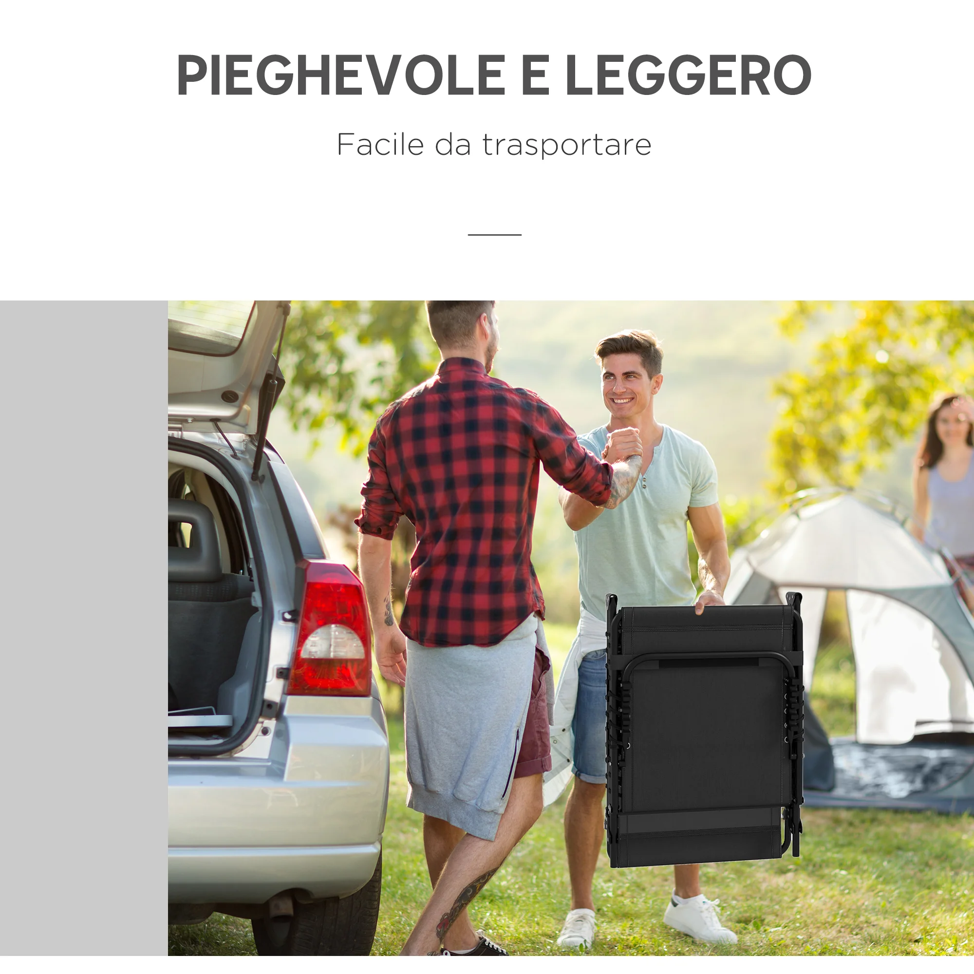 Immagine prodotto 6