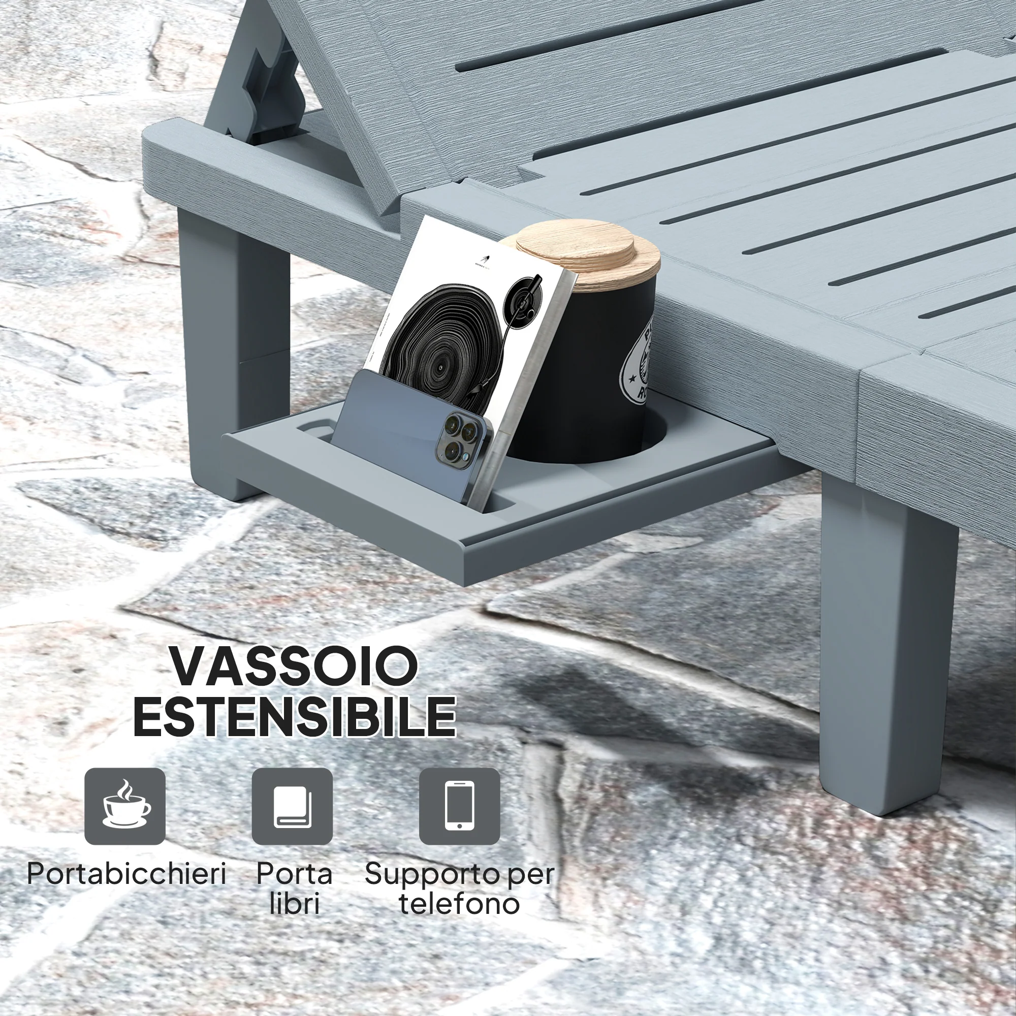 Immagine prodotto 5