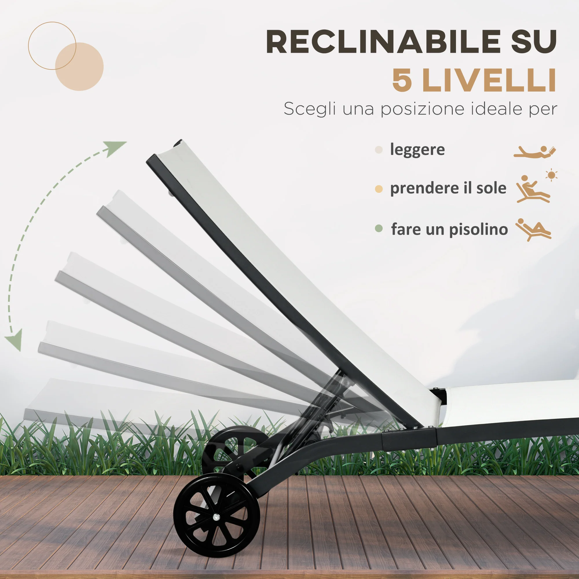 Immagine prodotto 5