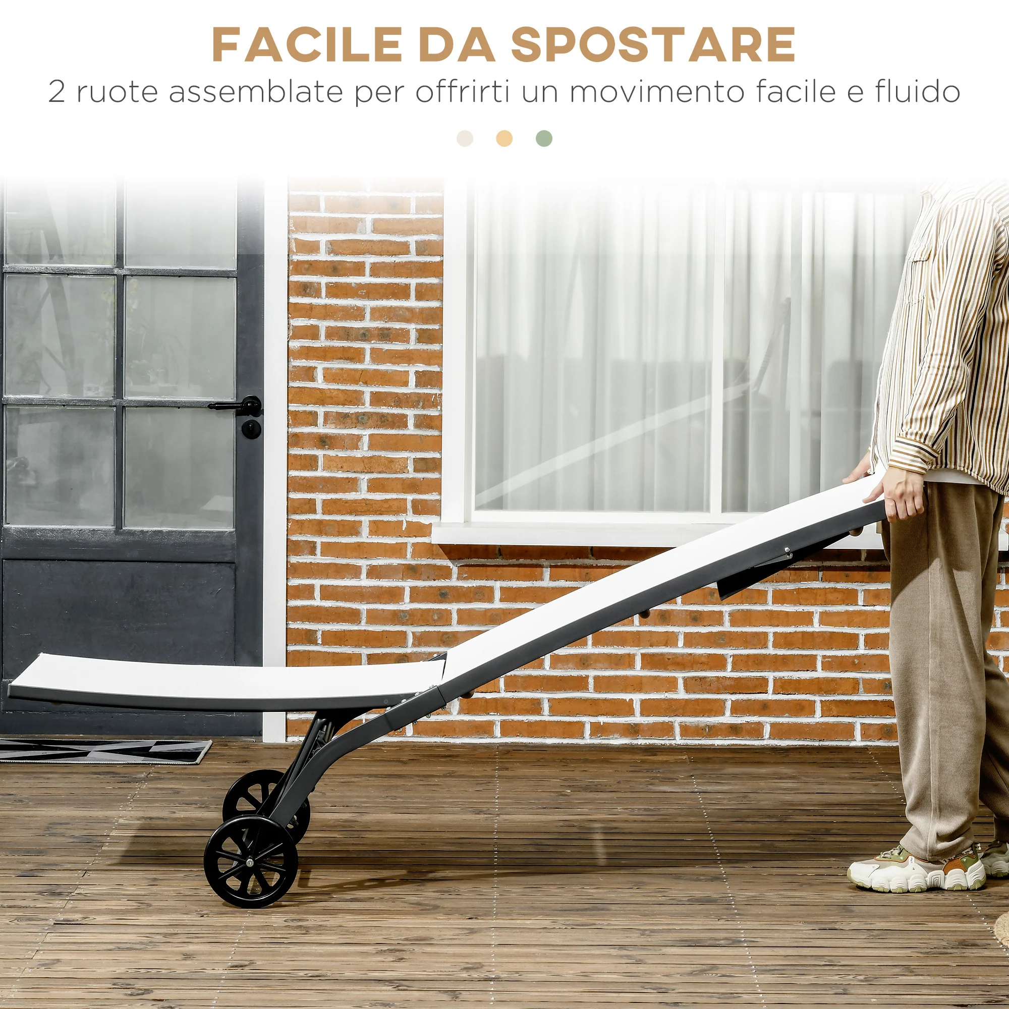 Immagine prodotto 6