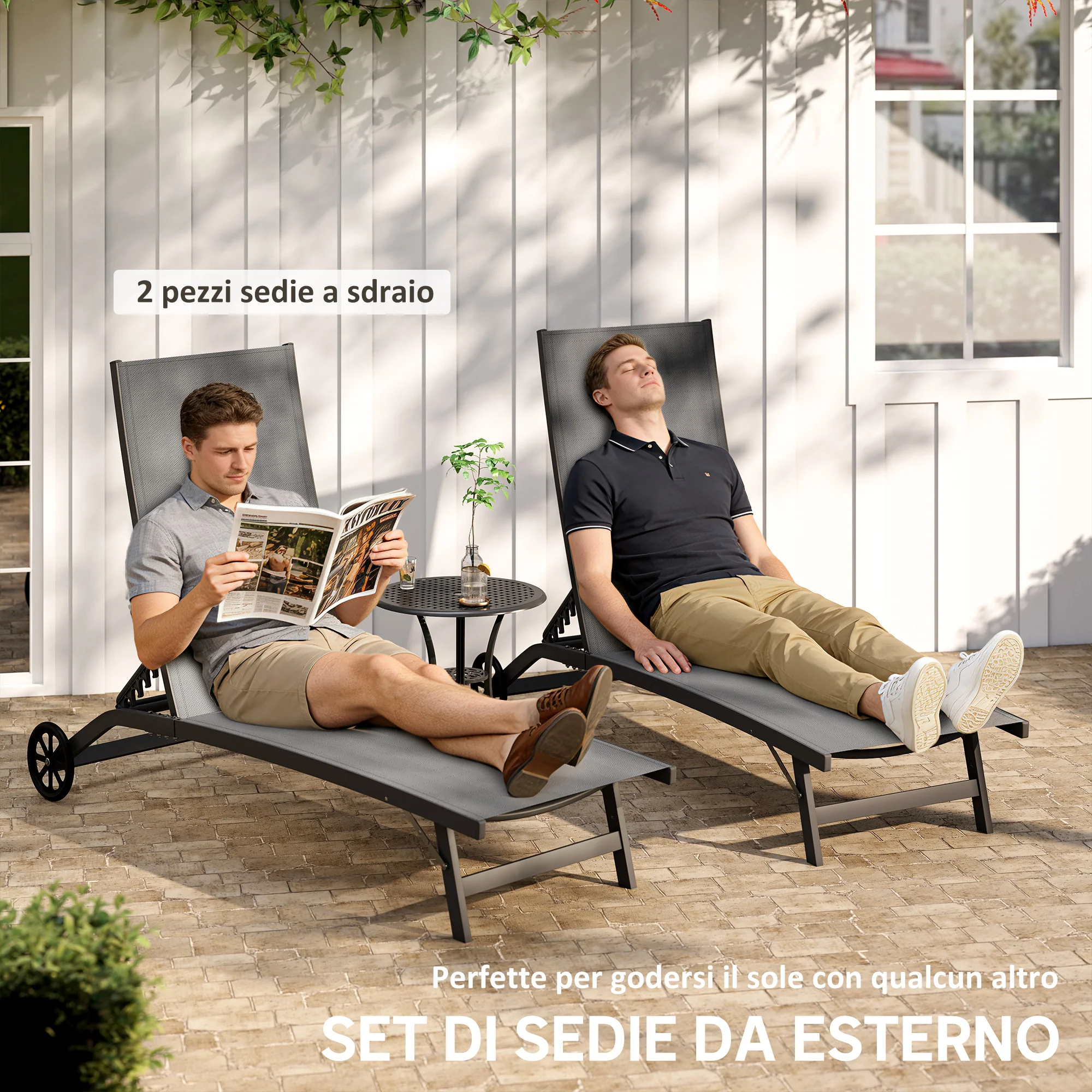 Immagine prodotto 4