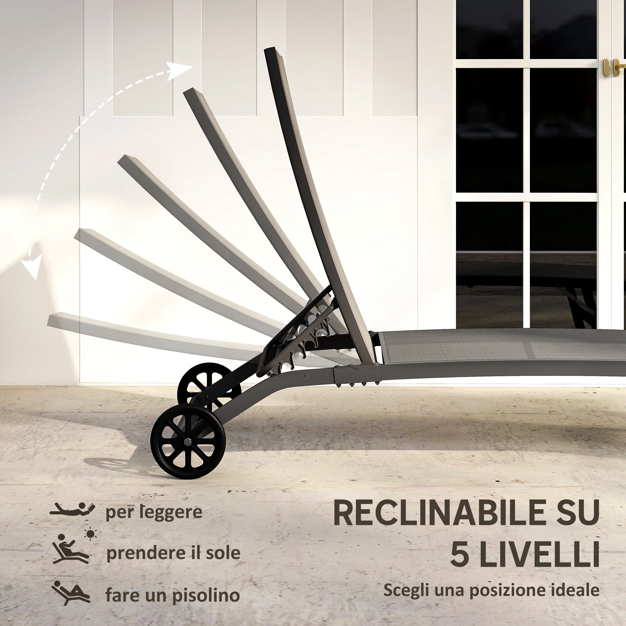 Immagine prodotto 5
